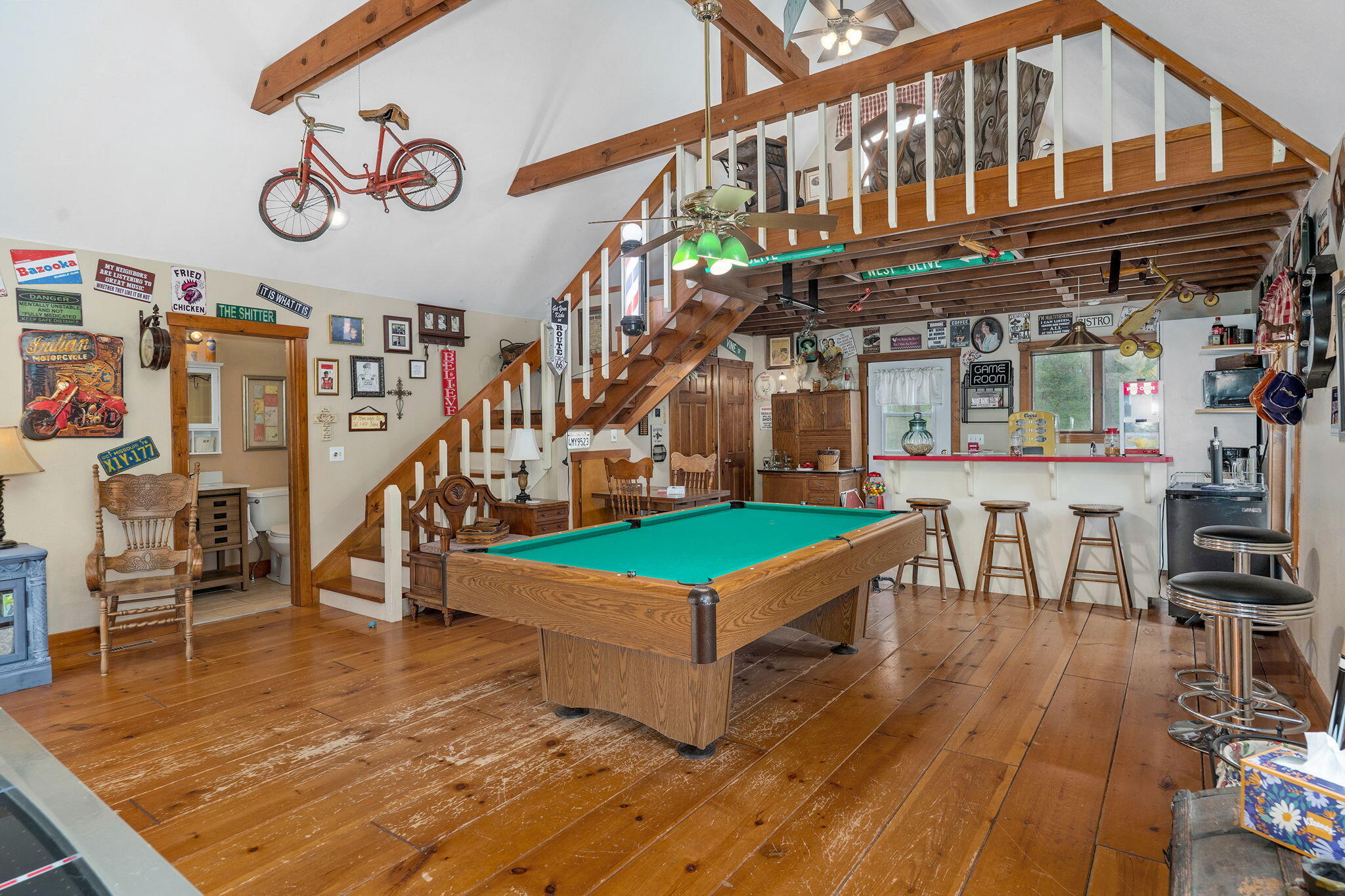 103 R J Lane Property Photo 45