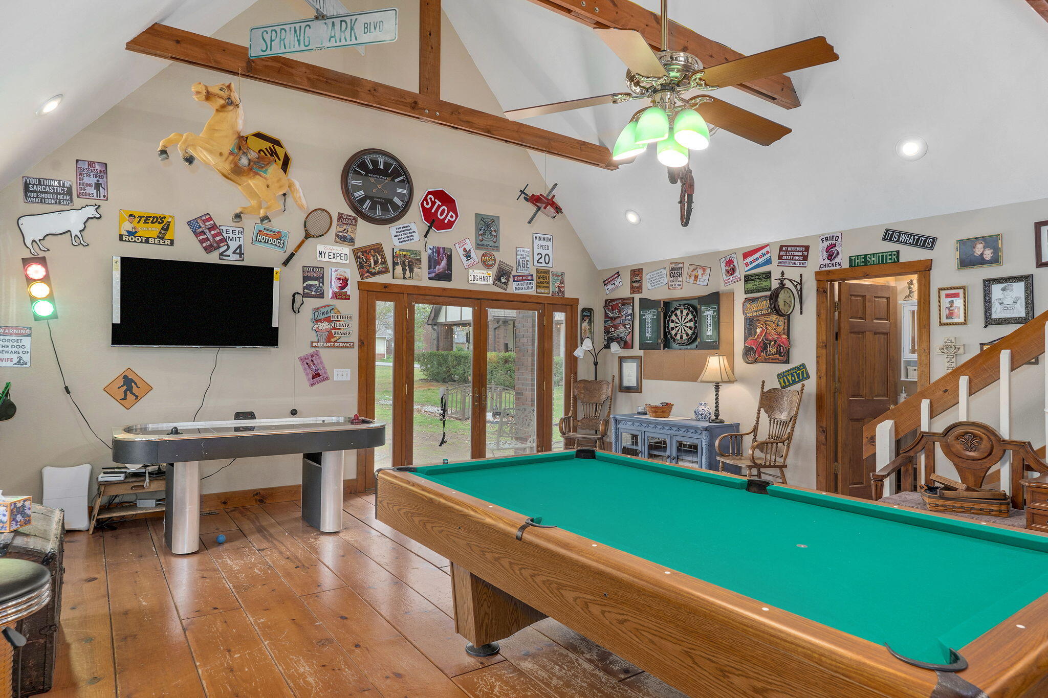 103 R J Lane Property Photo 46