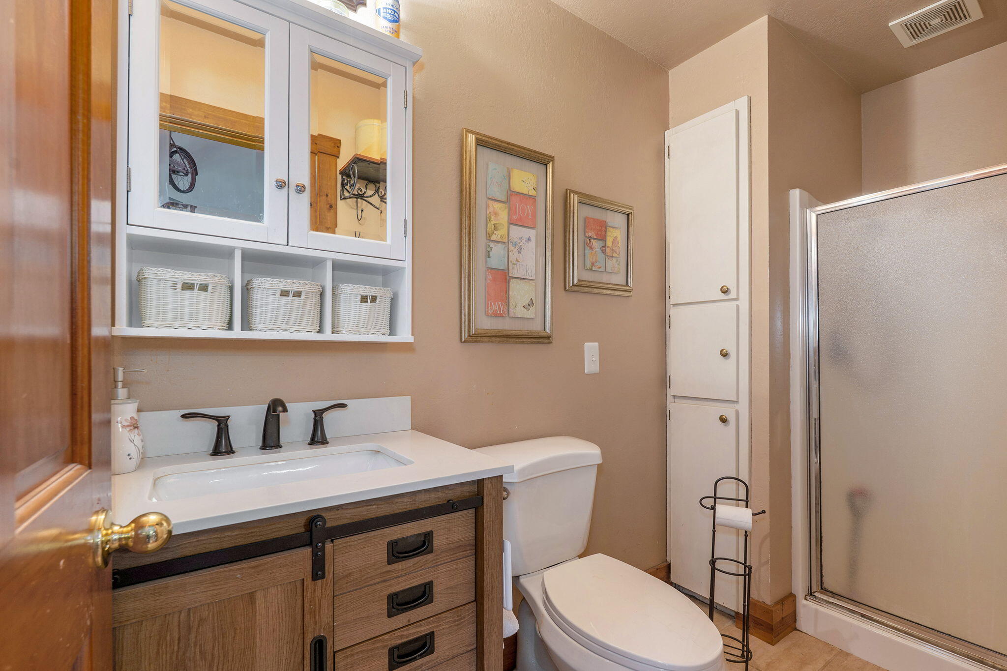 103 R J Lane Property Photo 48