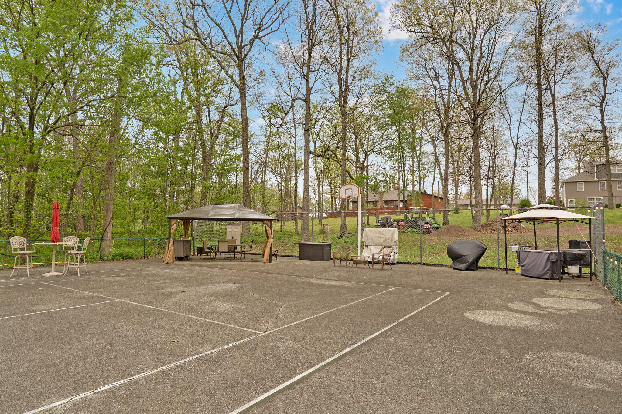 103 R J Lane Property Photo 50