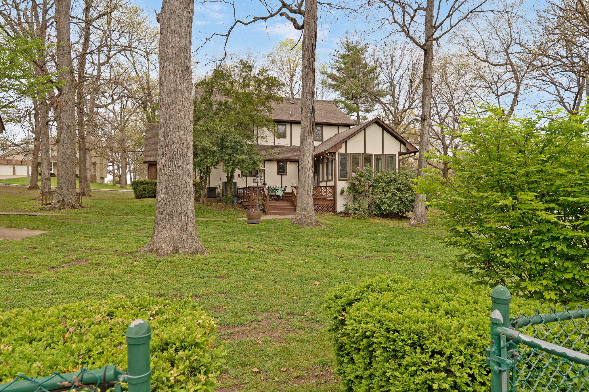103 R J Lane Property Photo 51