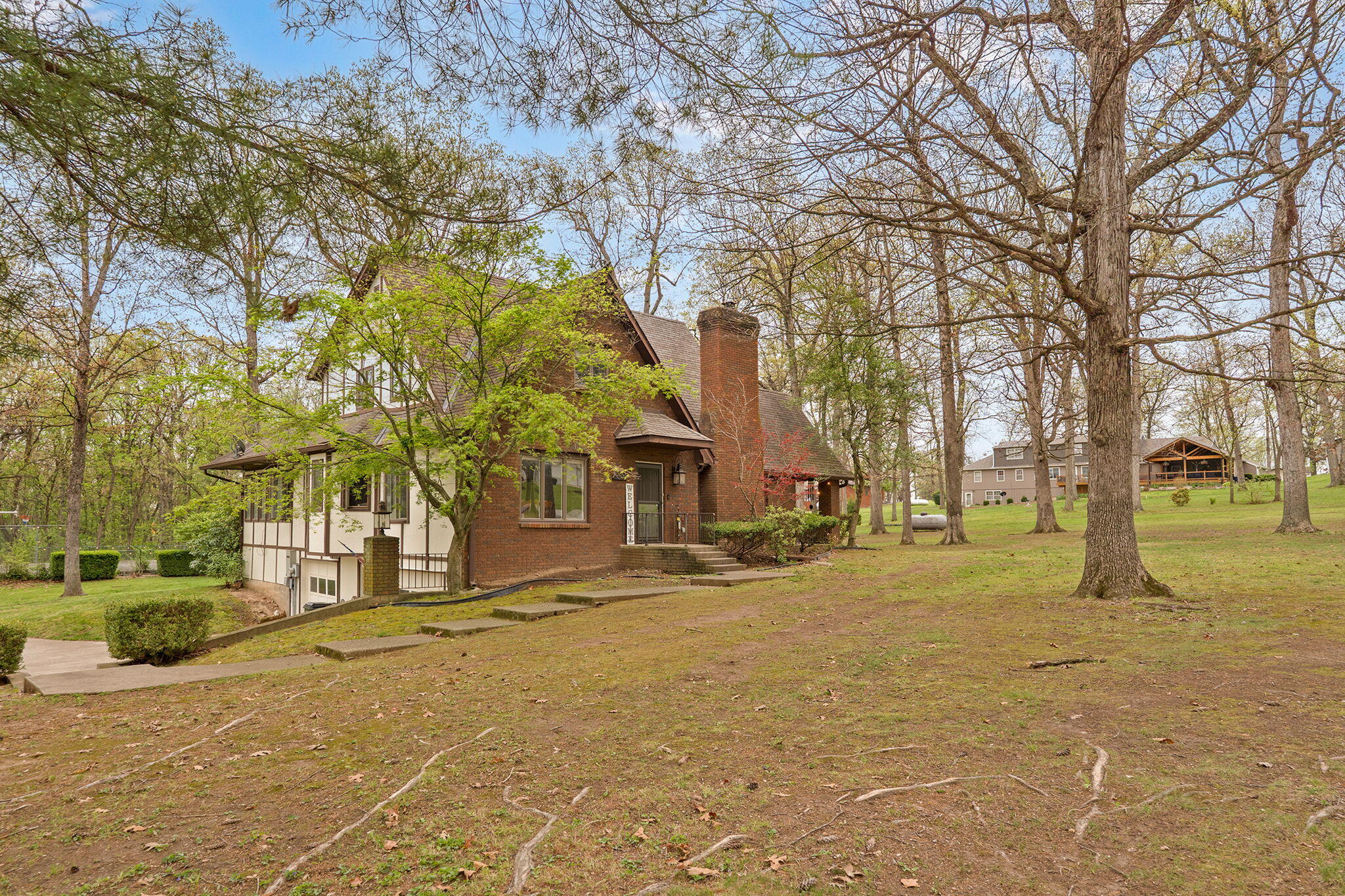 103 R J Lane Property Photo 53