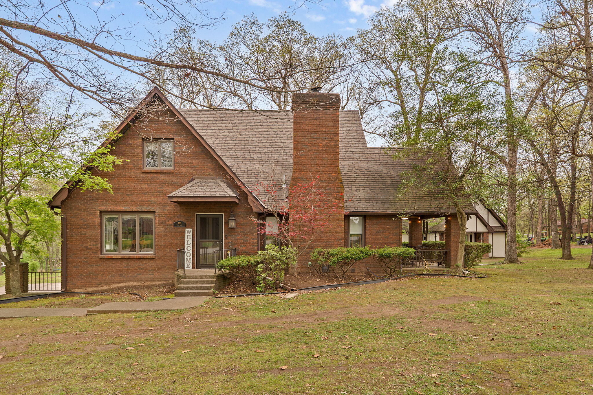 103 R J Lane Property Photo 54