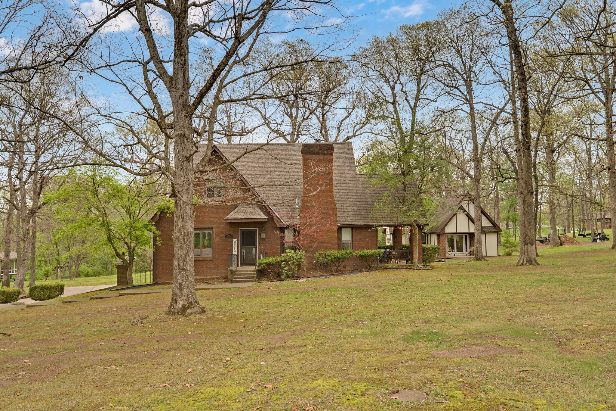103 R J Lane Property Photo 55