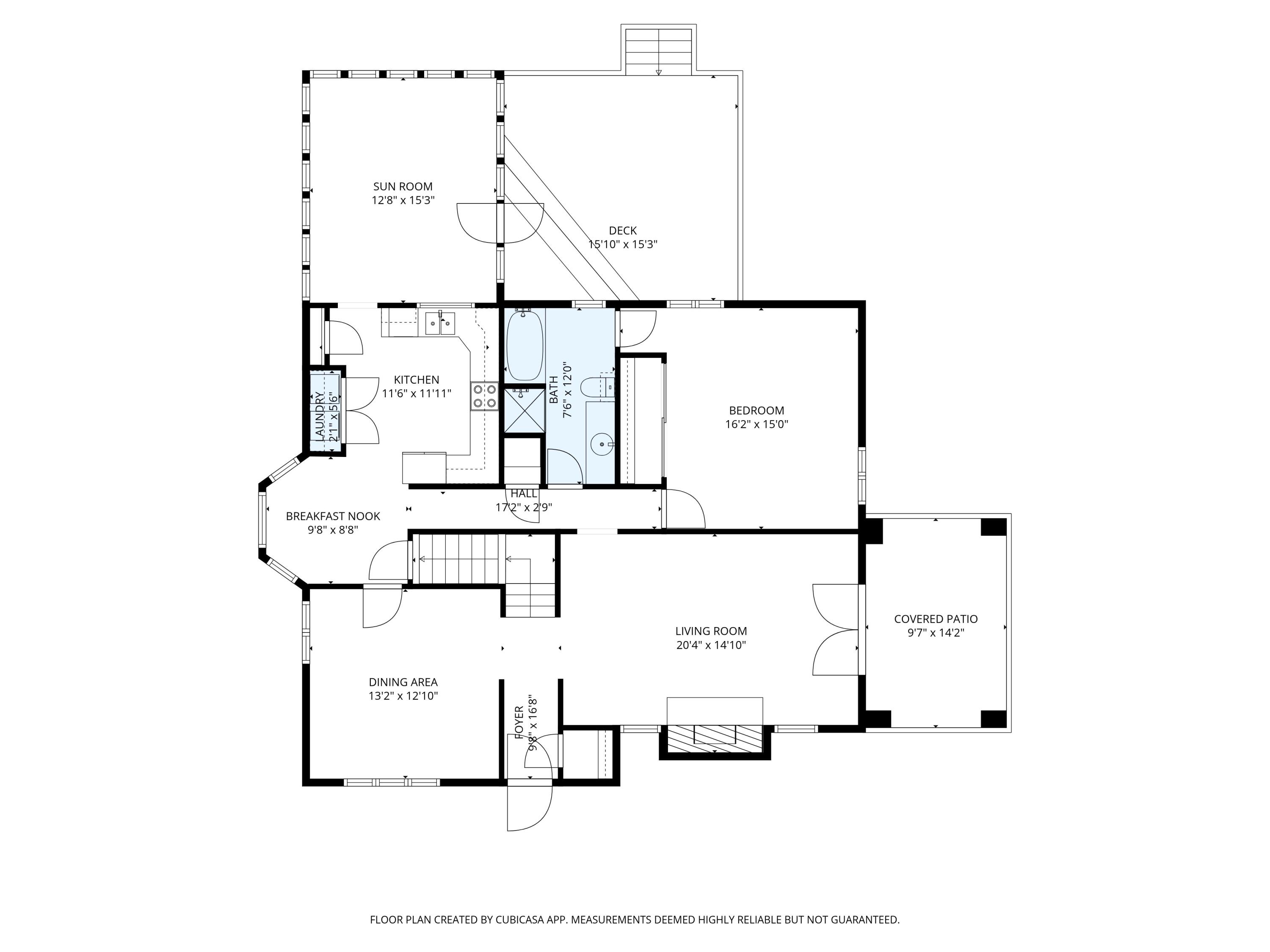 103 R J Lane Property Photo 57