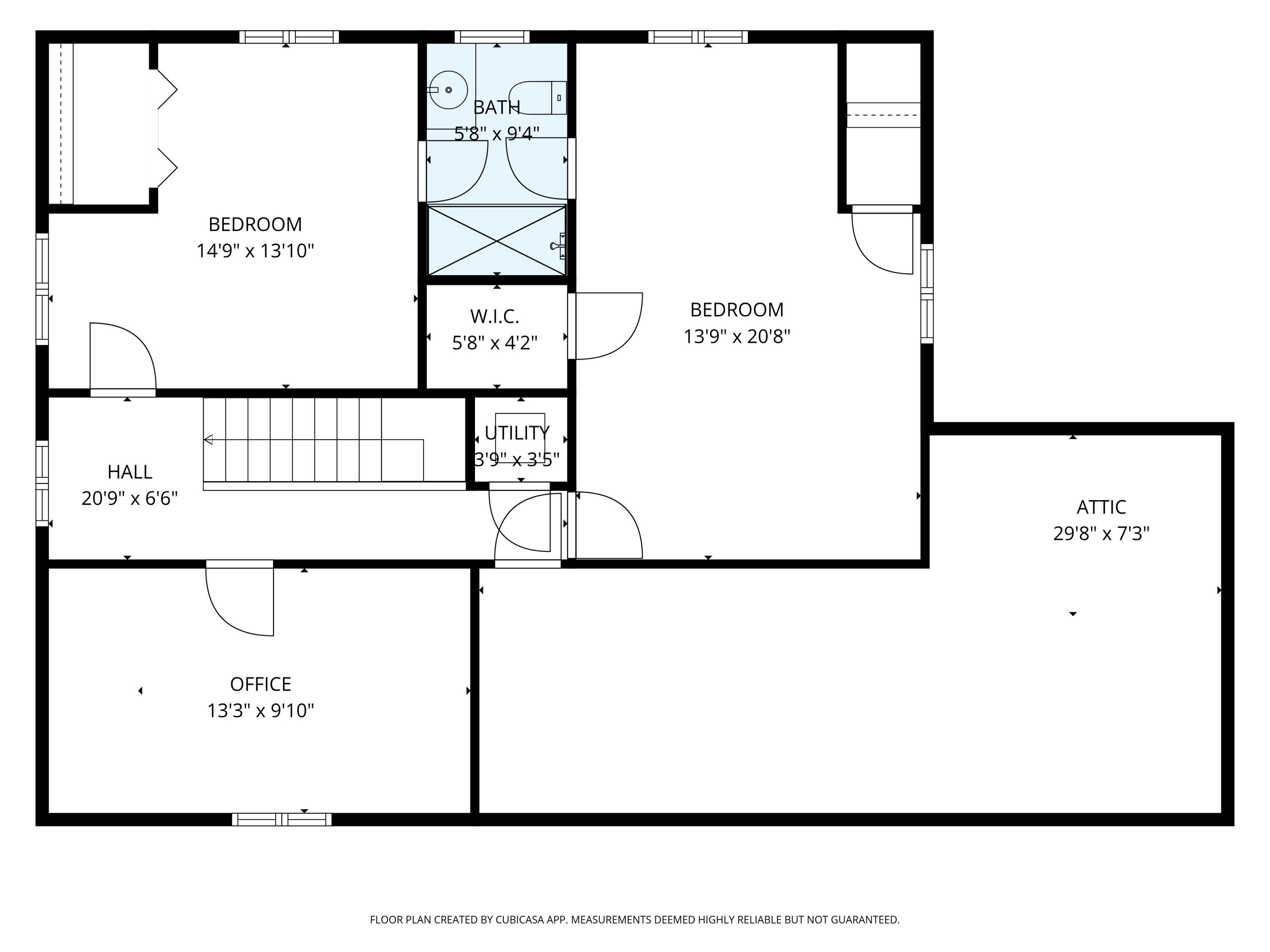 103 R J Lane Property Photo 58