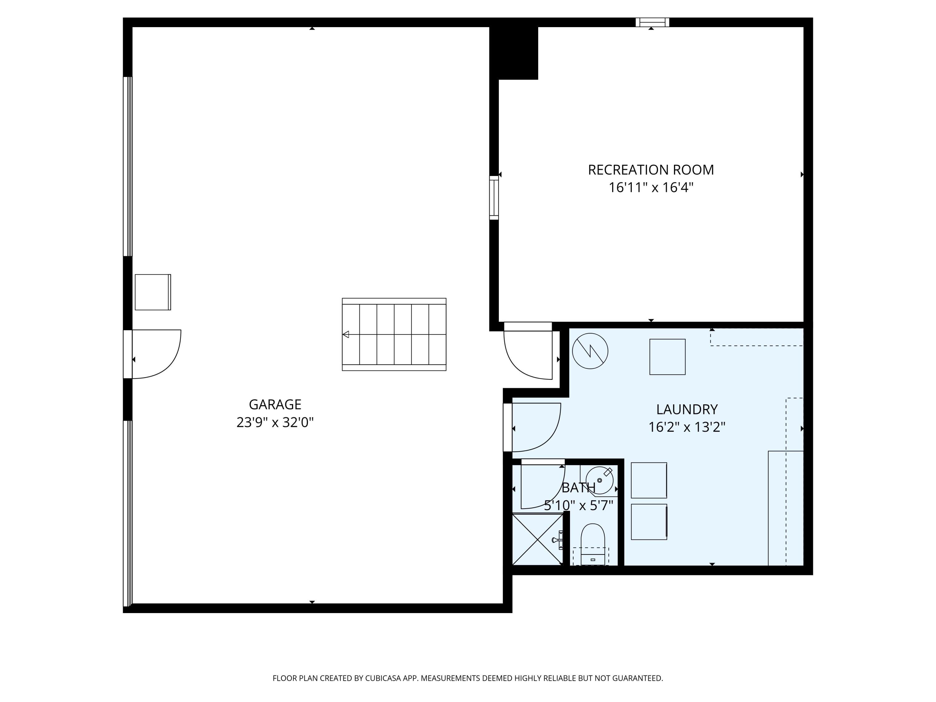 103 R J Lane Property Photo 59