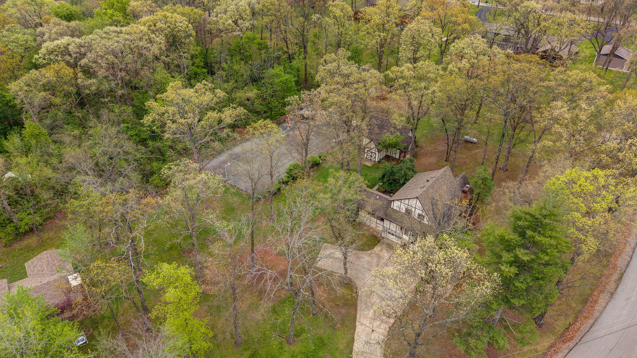 103 R J Lane Property Photo 61