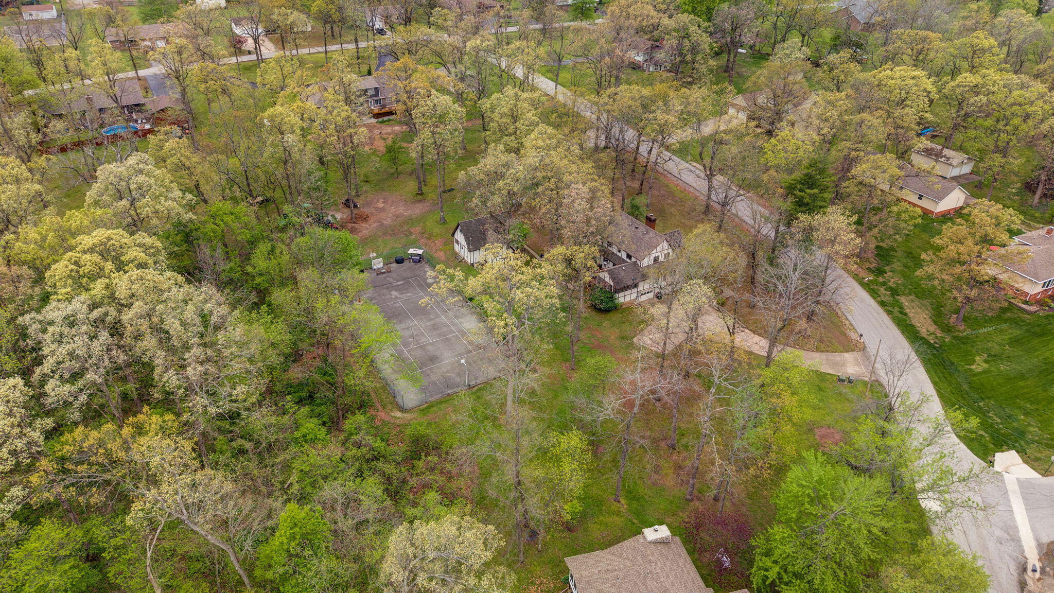 103 R J Lane Property Photo 62