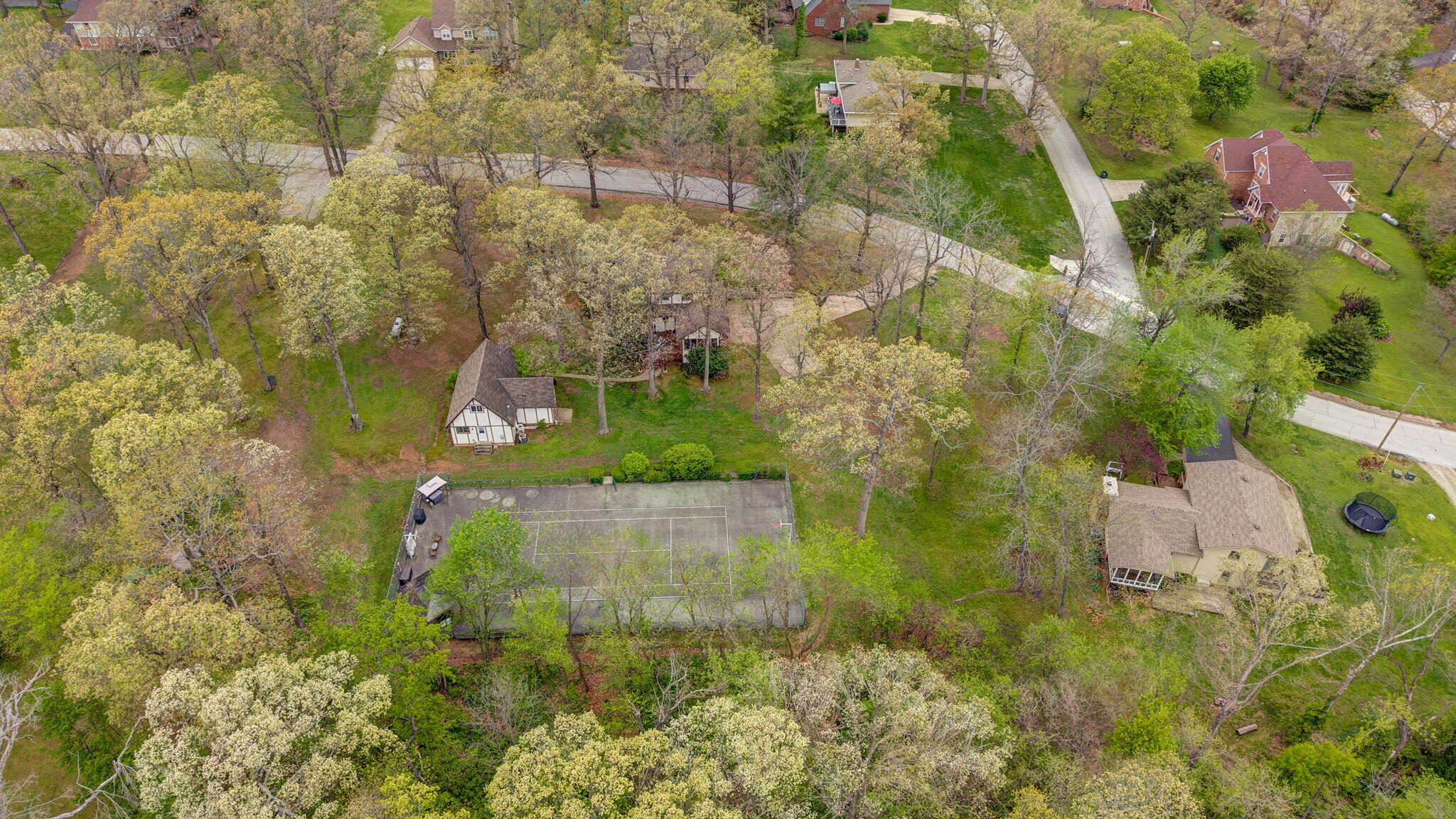 103 R J Lane Property Photo 63