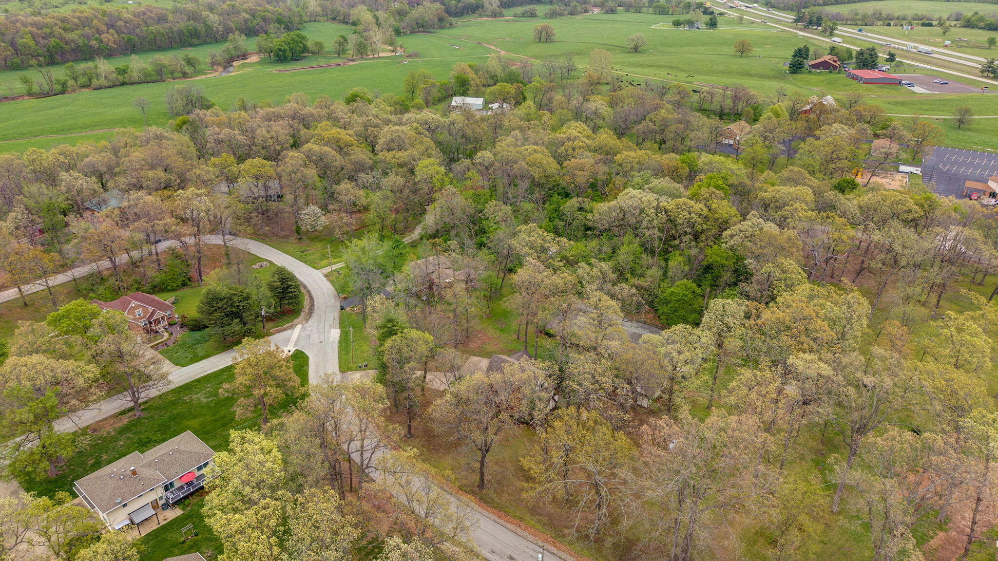 103 R J Lane Property Photo 64
