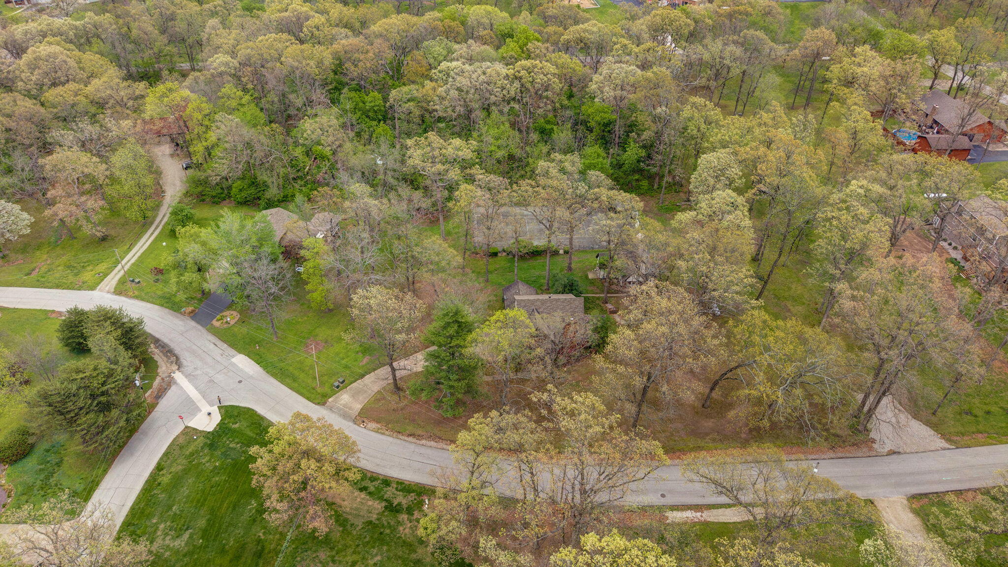 103 R J Lane Property Photo 65