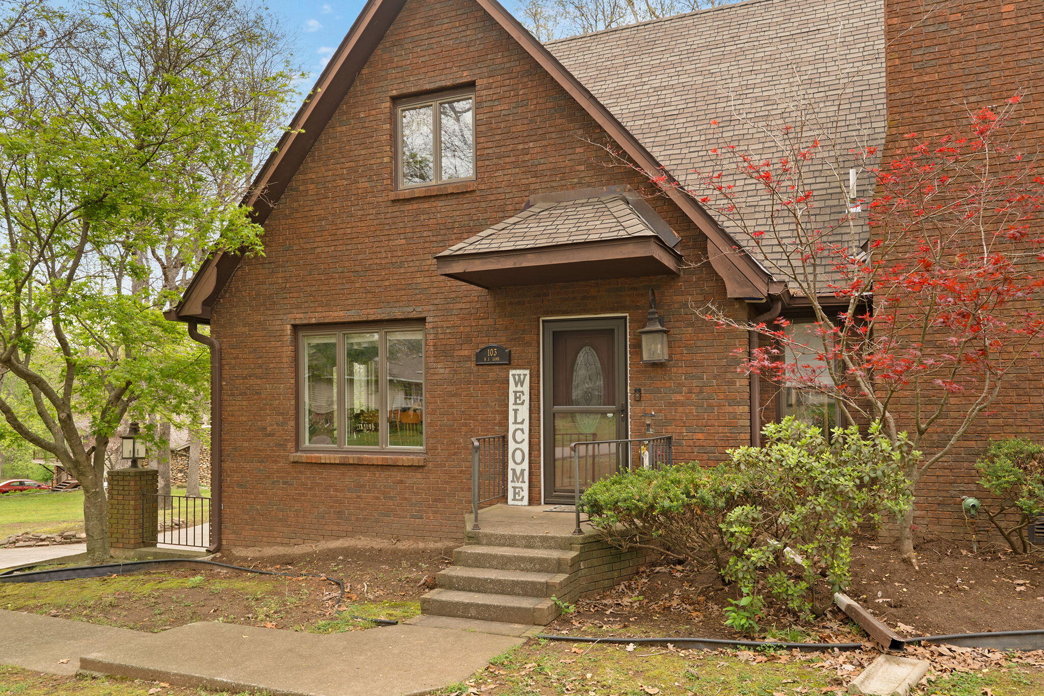 103 R J Lane Property Photo 66