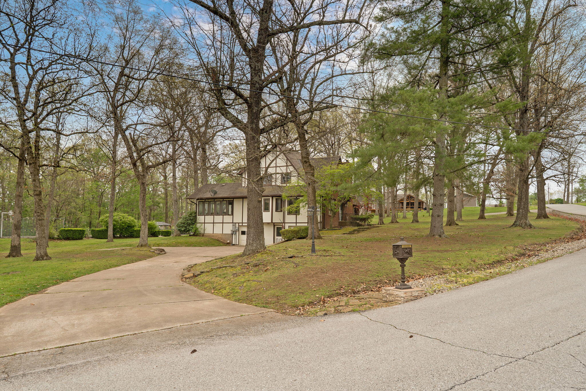 103 R J Lane Property Photo 67
