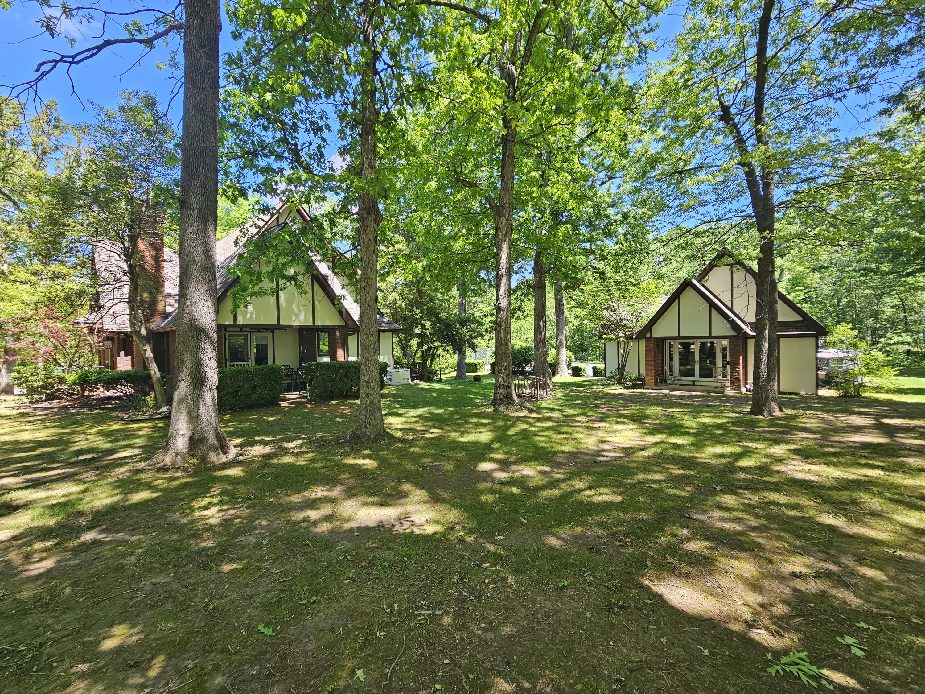 103 R J Lane Property Photo 69