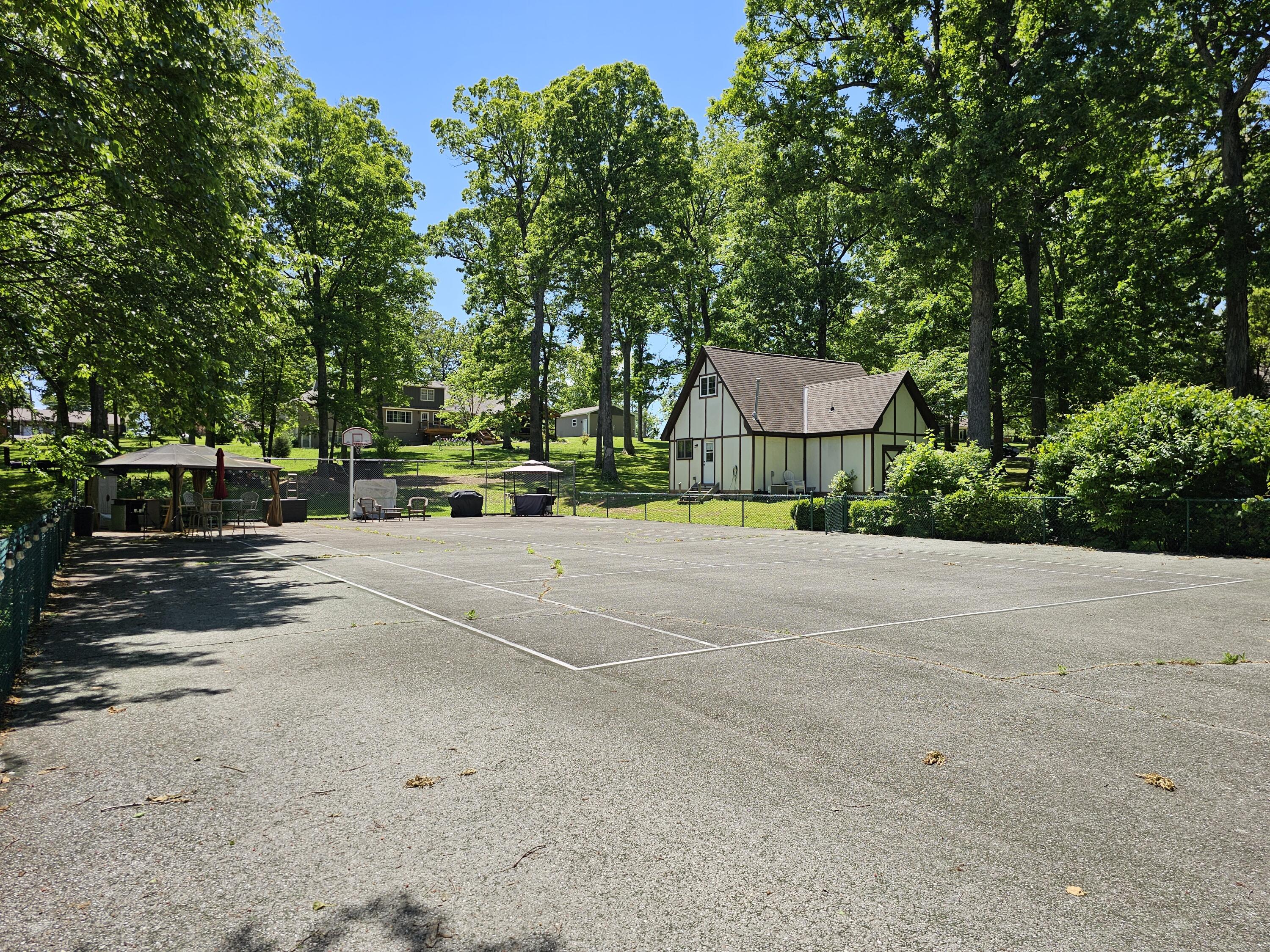 103 R J Lane Property Photo 71