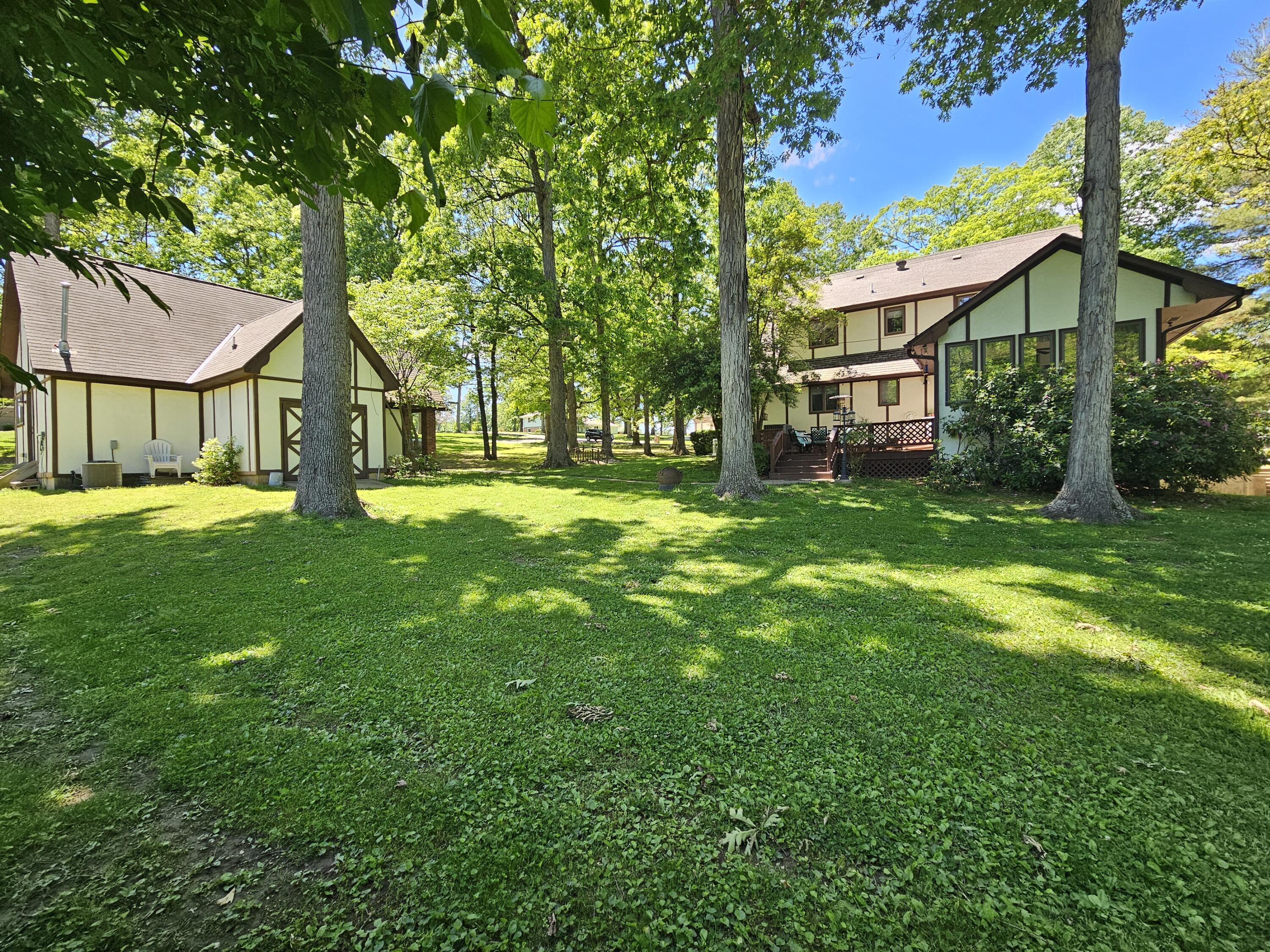 103 R J Lane Property Photo 74