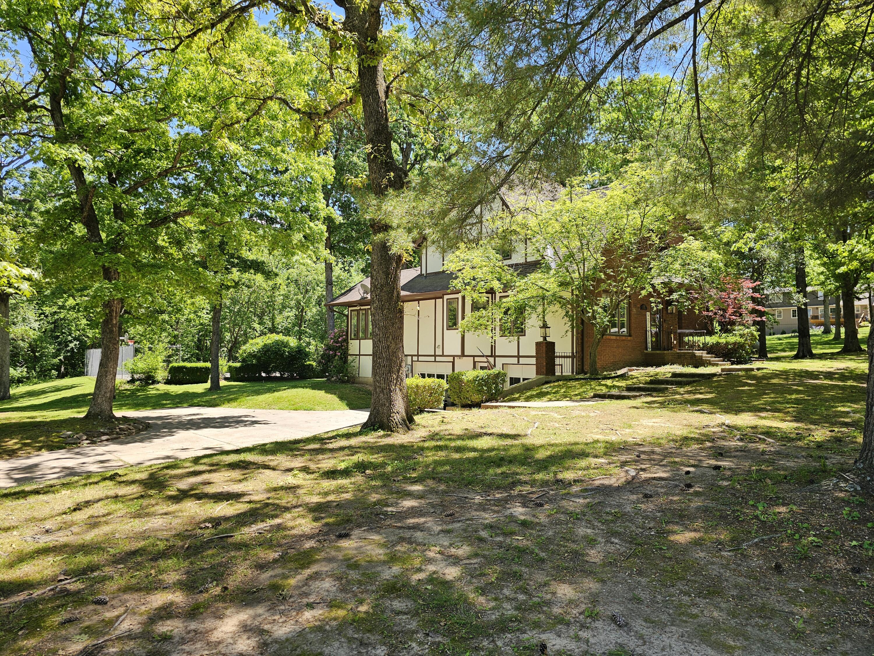 103 R J Lane Property Photo 76