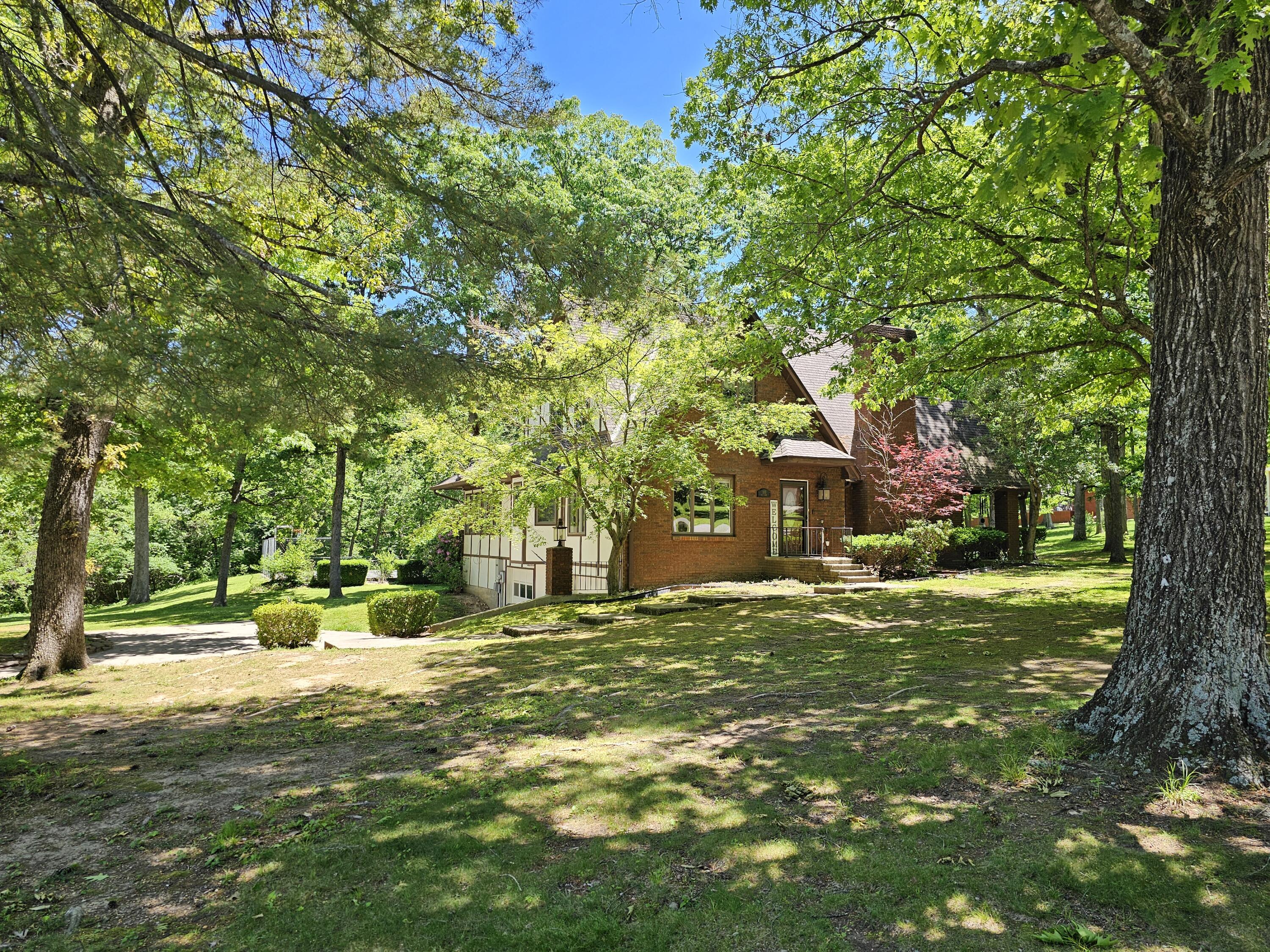 103 R J Lane Property Photo 77