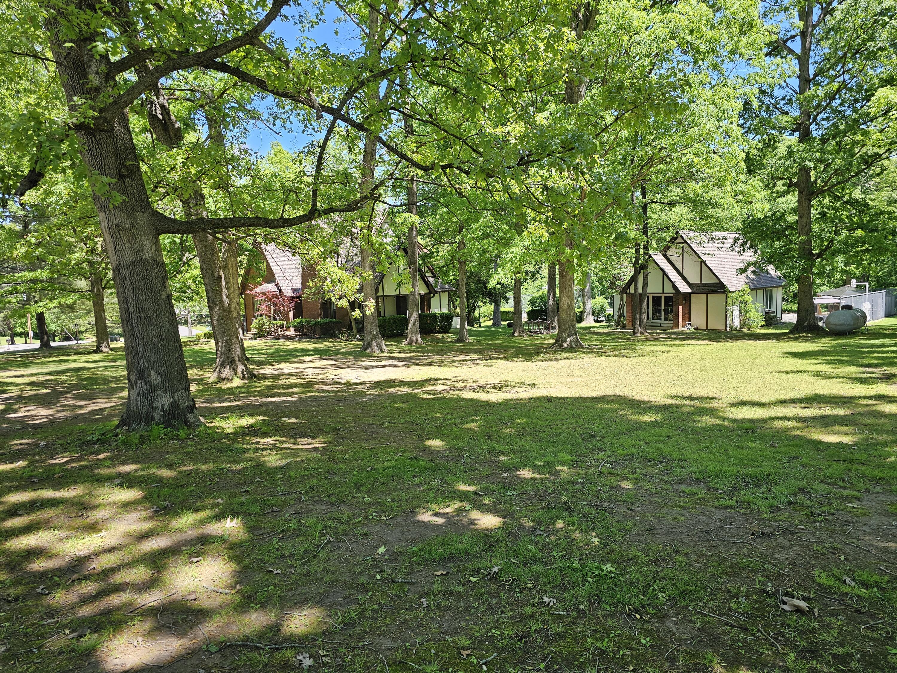 103 R J Lane Property Photo 78