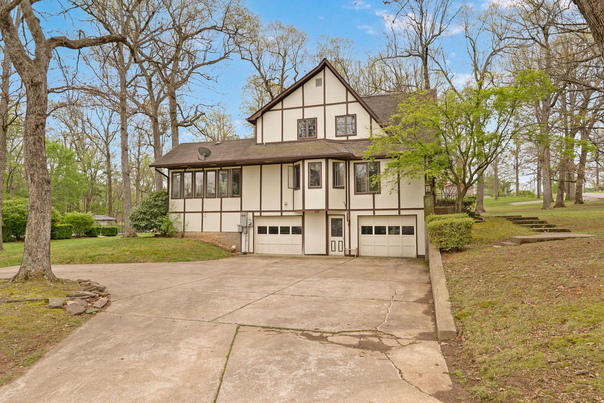 103 R J Lane Property Photo 79