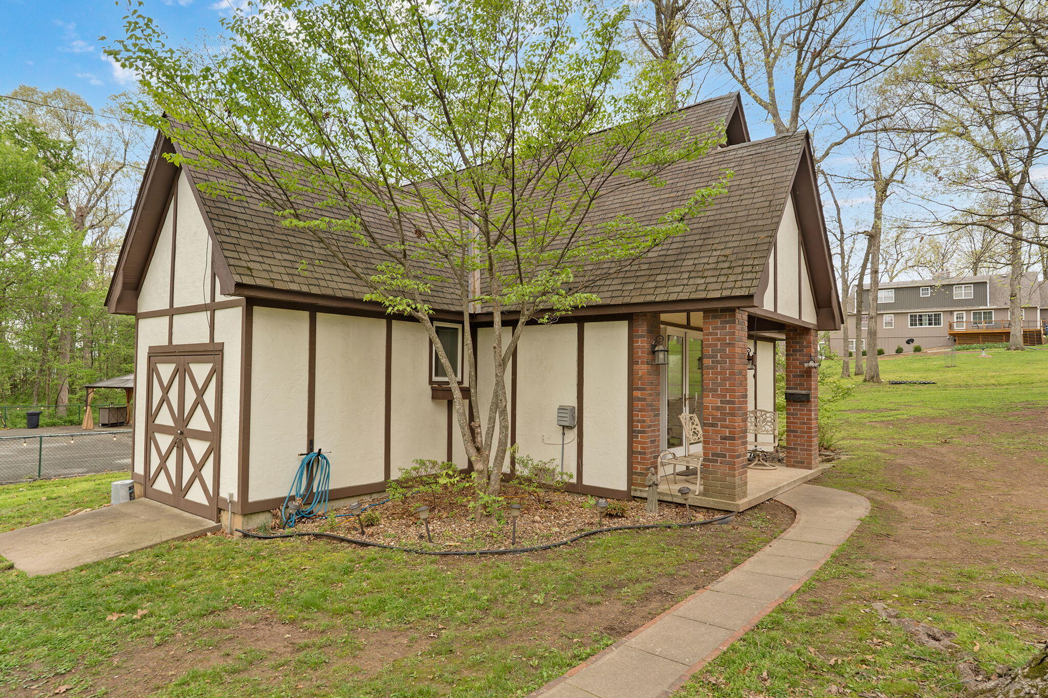103 R J Lane Property Photo 80