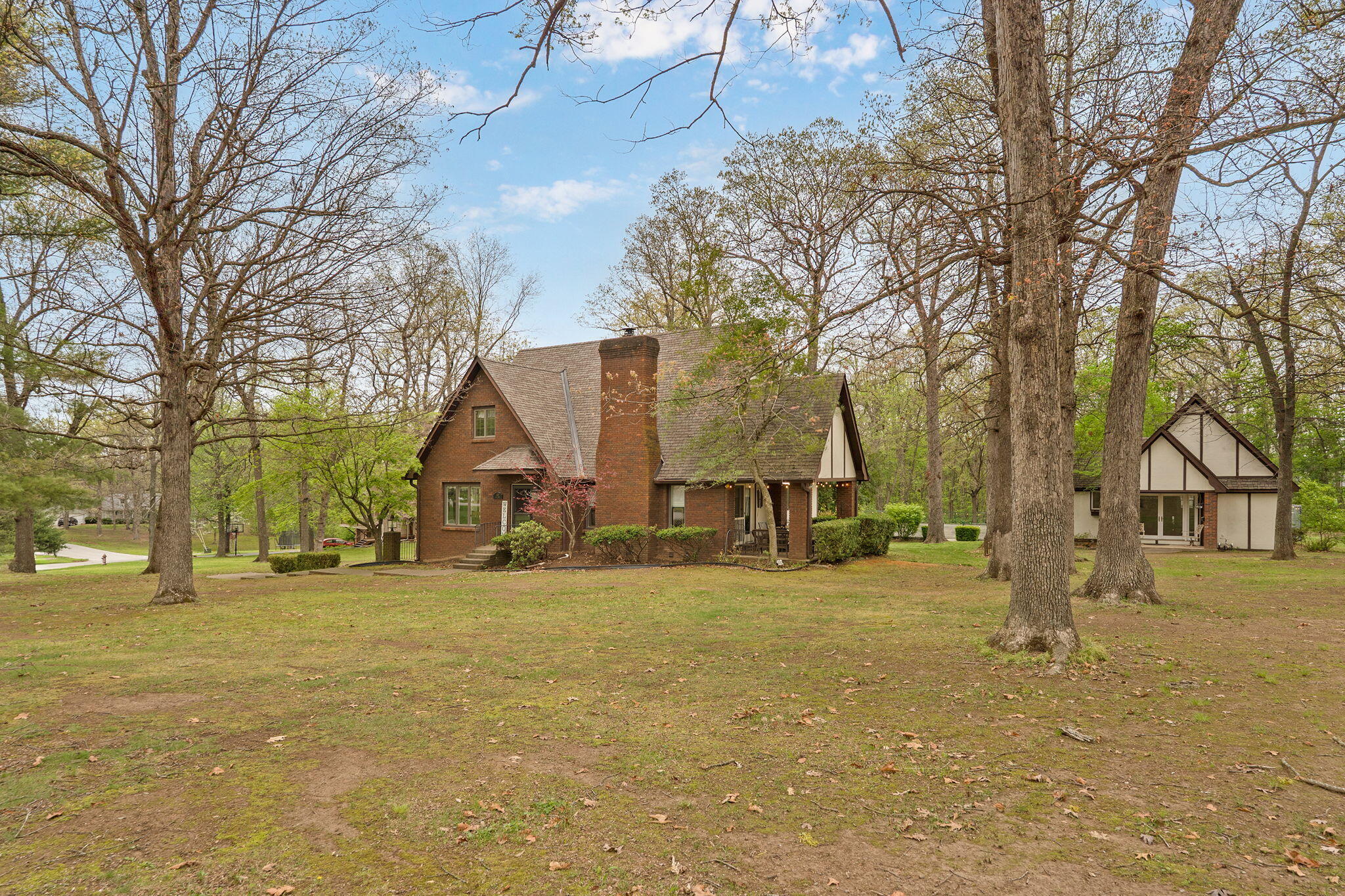 103 R J Lane Property Photo 82