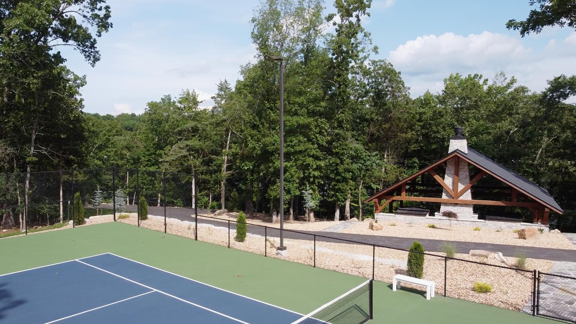 Lot 6 Woodland Lake Drive Property Photo 2