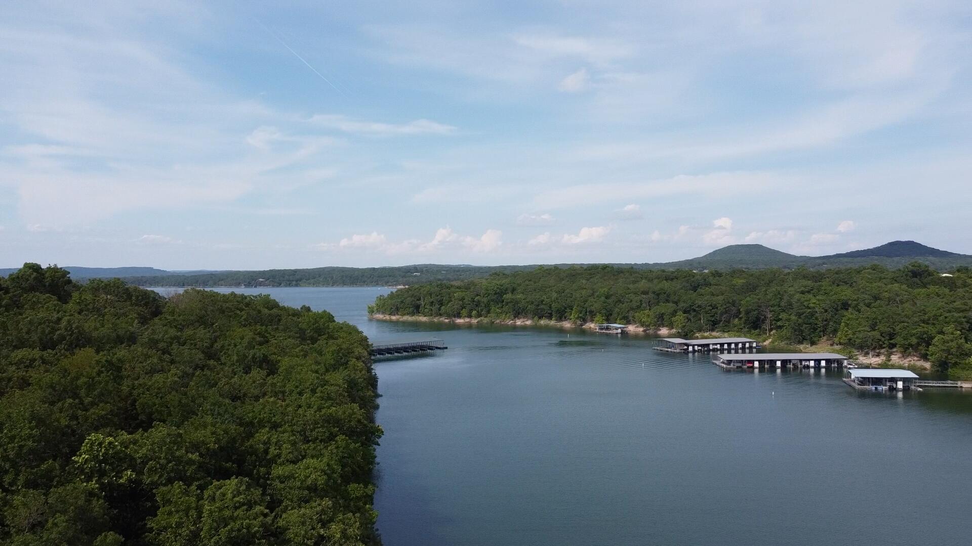 Lot 6 Woodland Lake Drive Property Photo 3