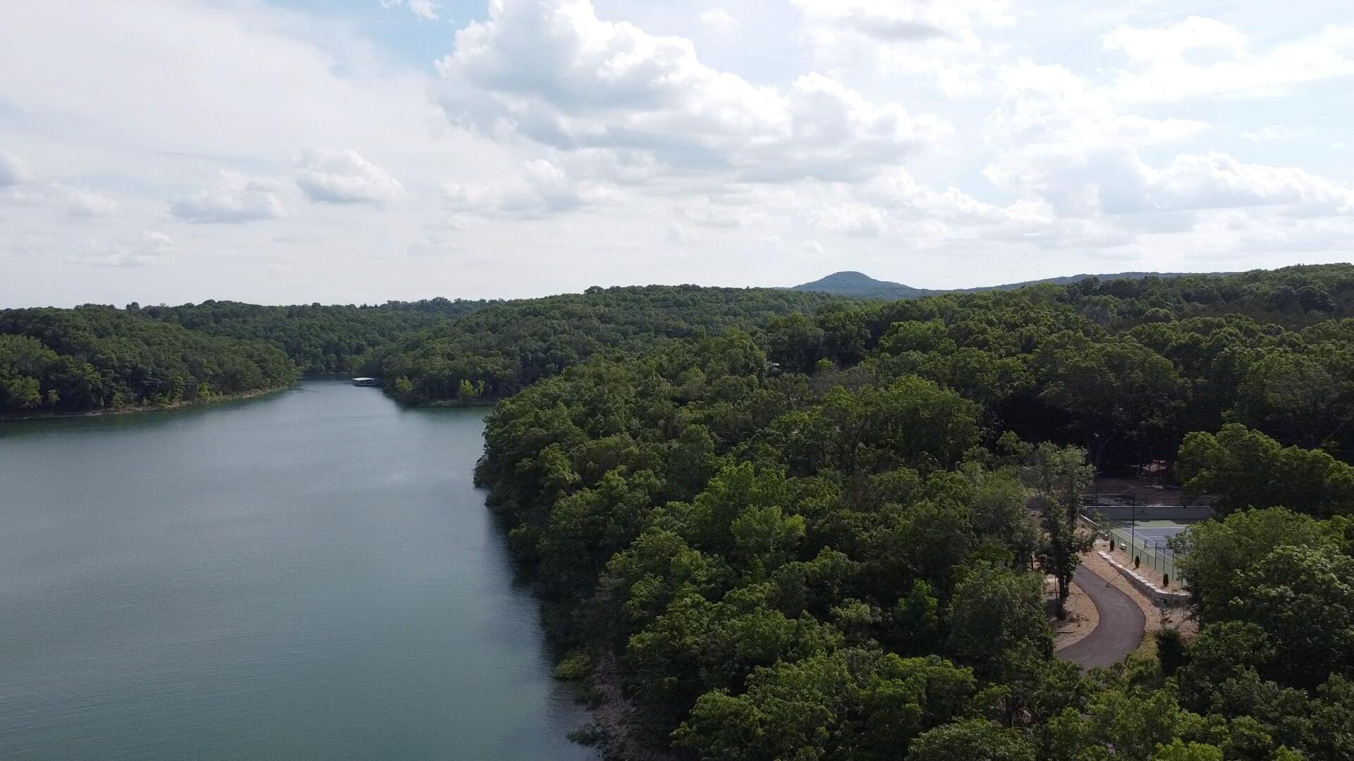 Lot 6 Woodland Lake Drive Property Photo 14