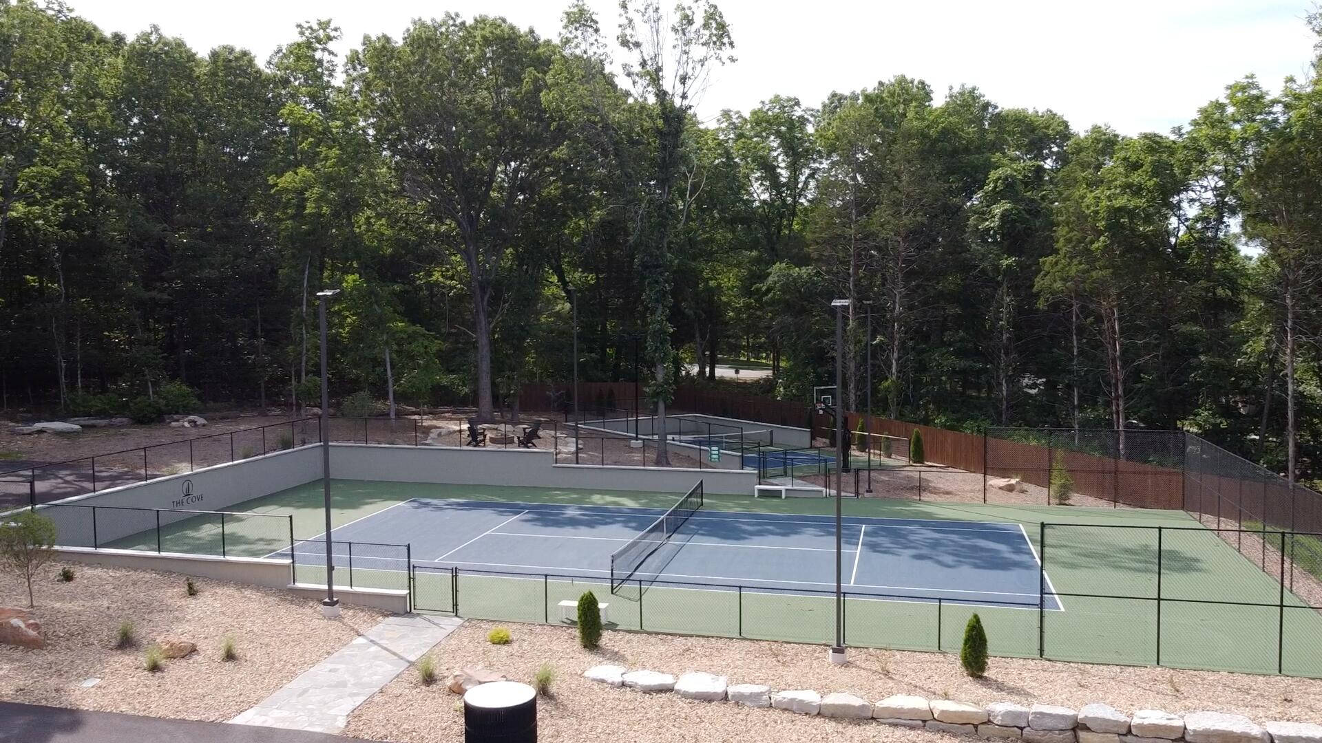 Lot 6 Woodland Lake Drive Property Photo 17