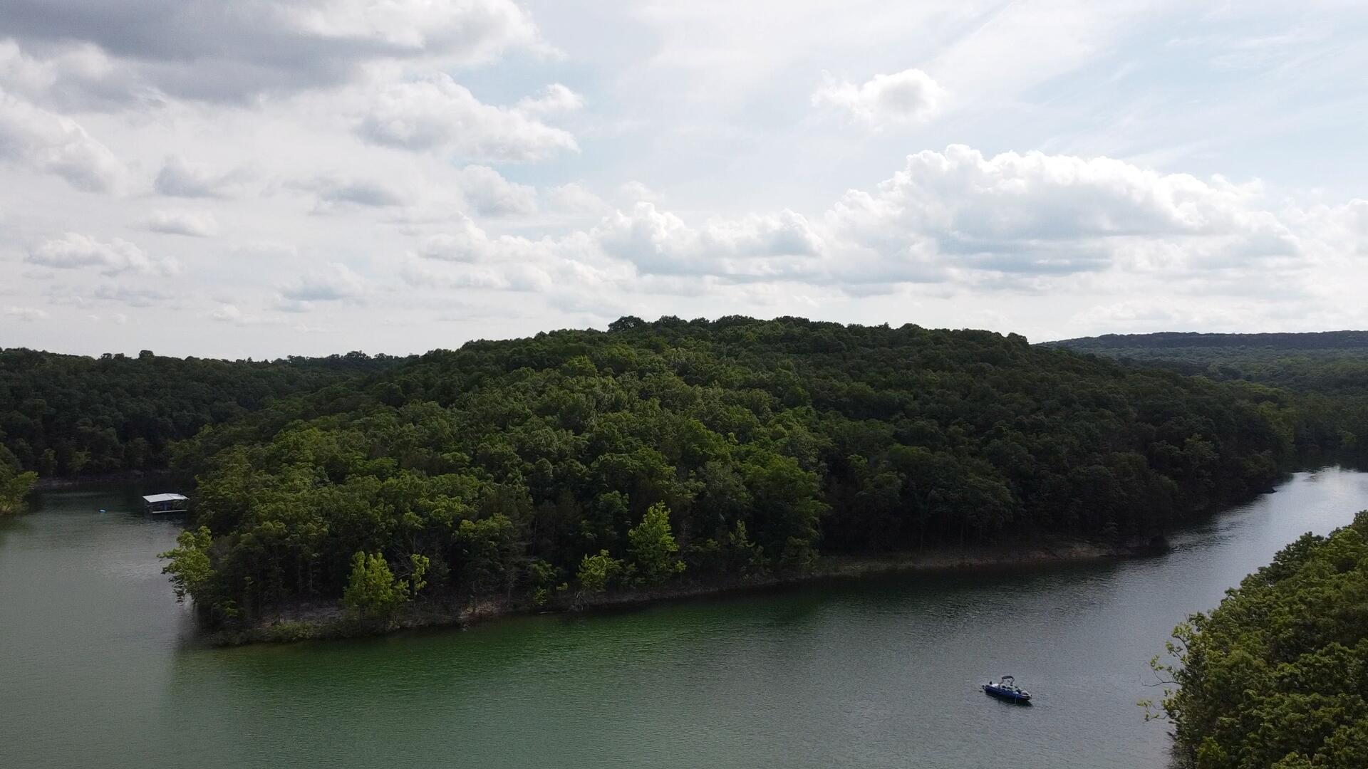 Lot 5 Woodland Lake Drive Property Photo 5