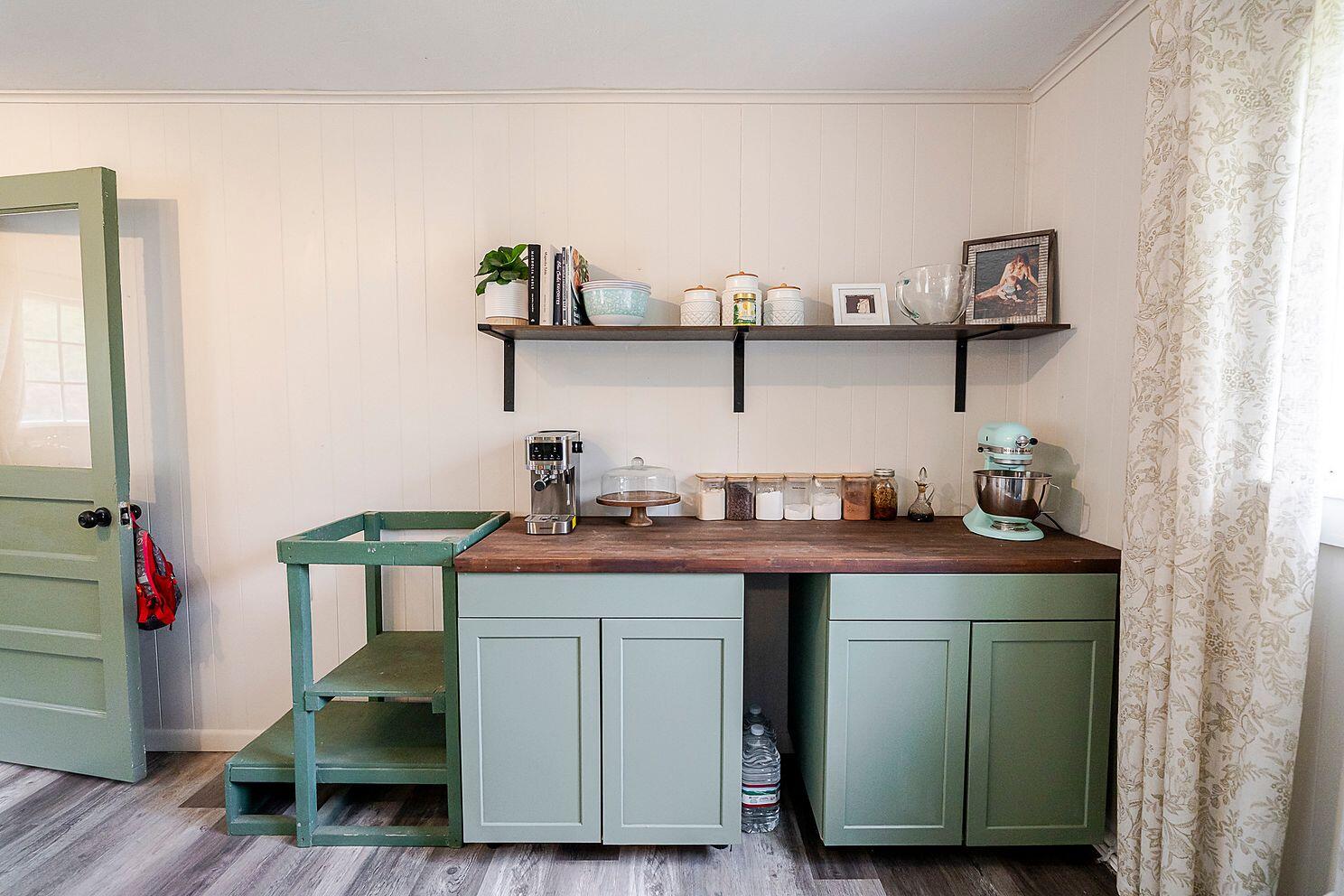1007 Fish N Fun Drive Property Photo 8