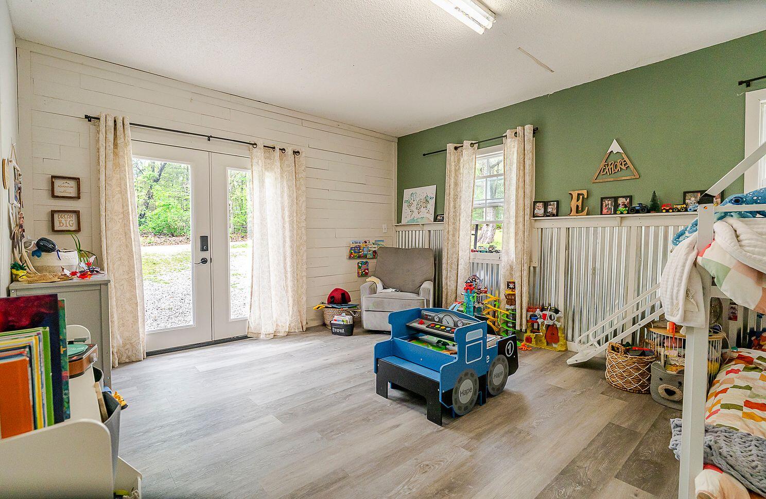 1007 Fish N Fun Drive Property Photo 15