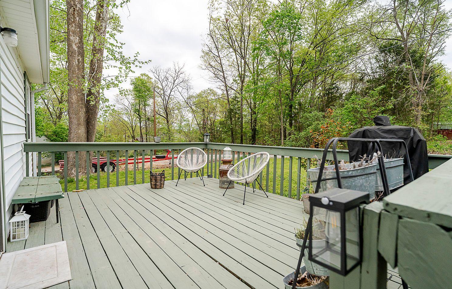 1007 Fish N Fun Drive Property Photo 17