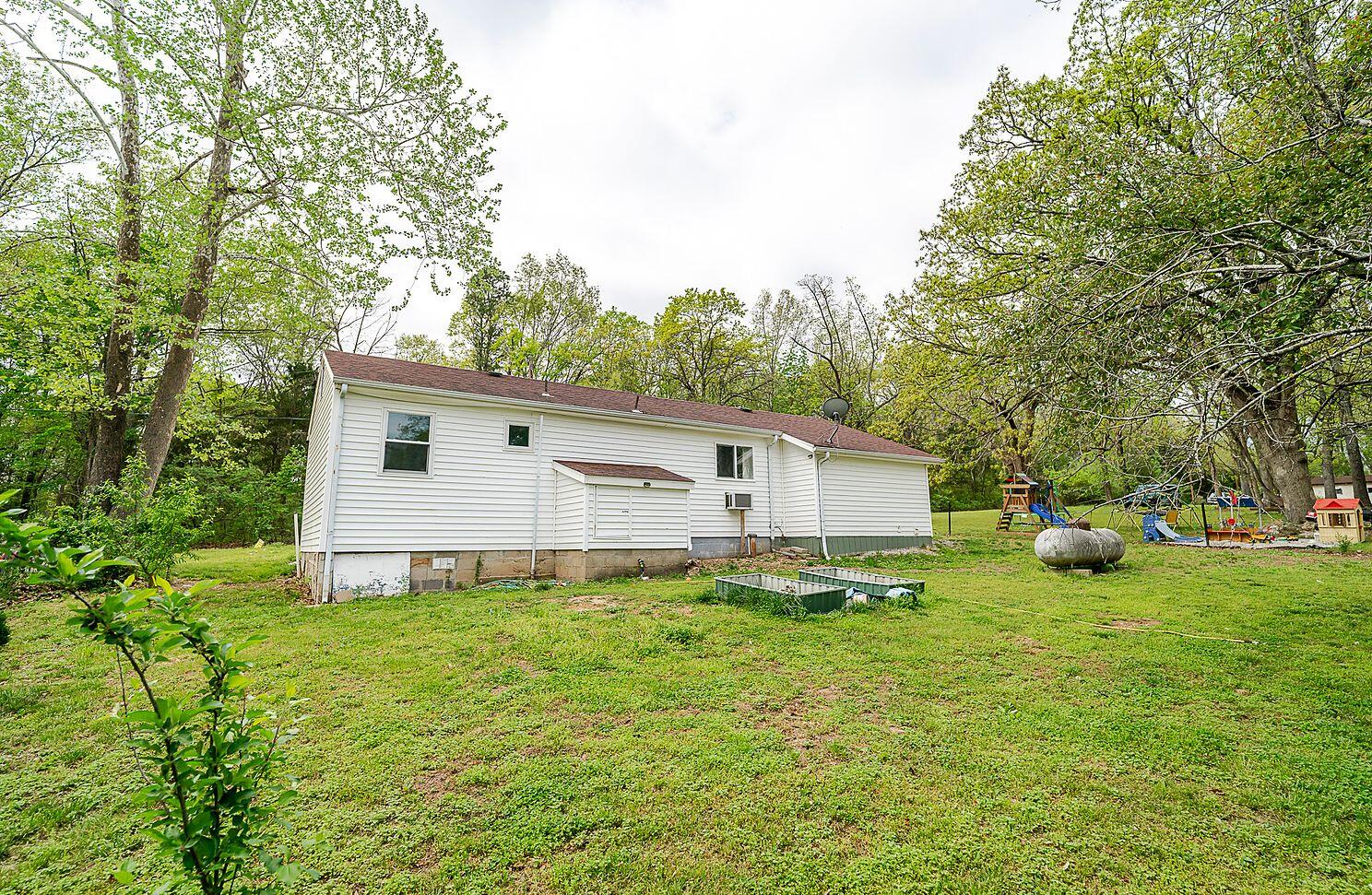 1007 Fish N Fun Drive Property Photo 18