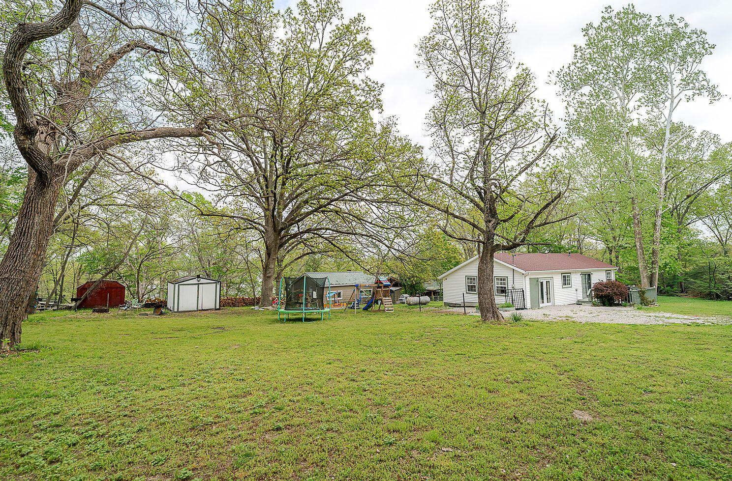 1007 Fish N Fun Drive Property Photo 19