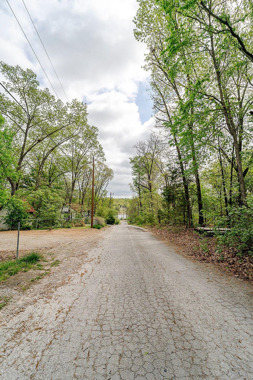 1007 Fish N Fun Drive Property Photo 20