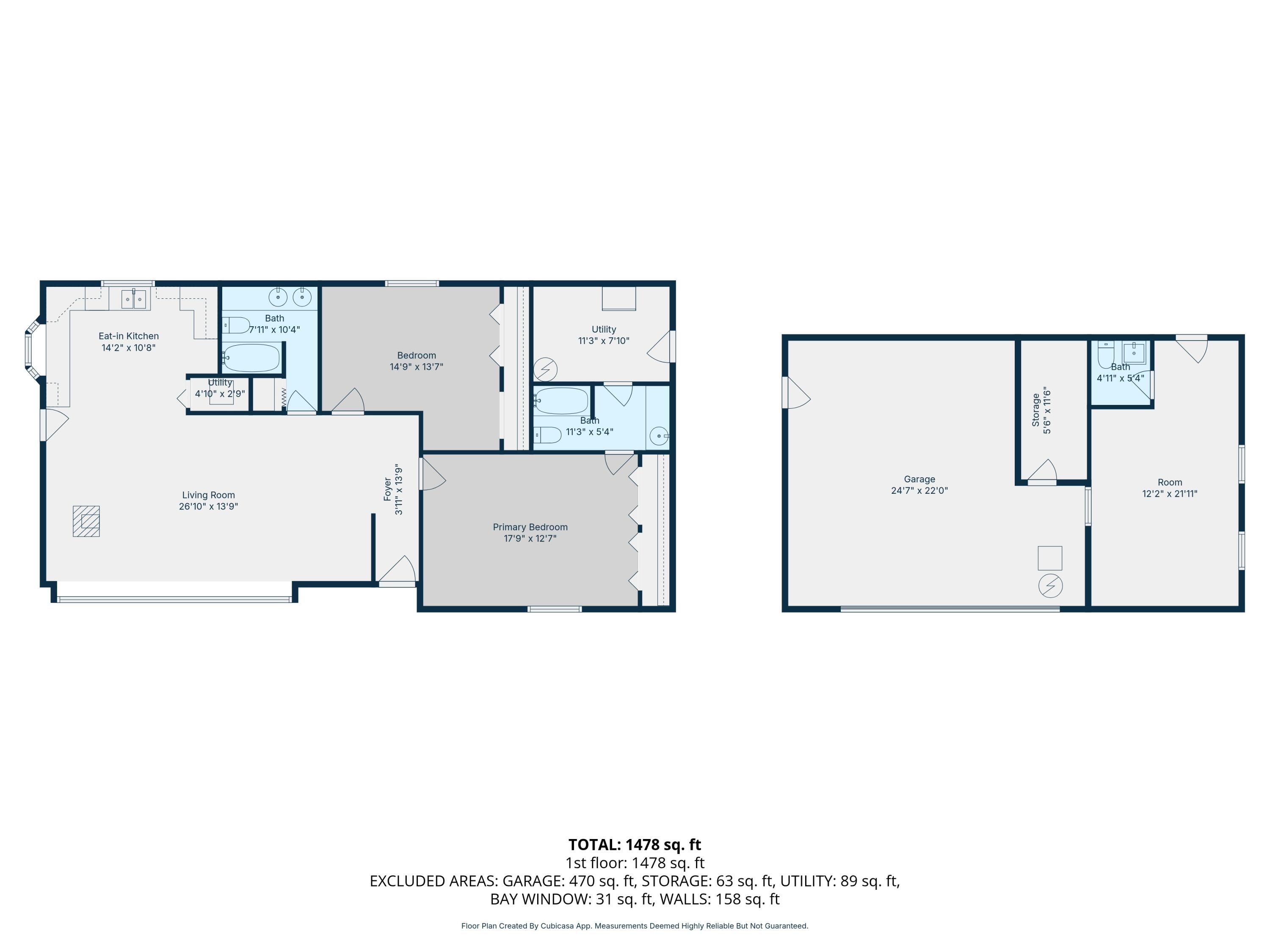 55 Kearney Lane Property Photo 3