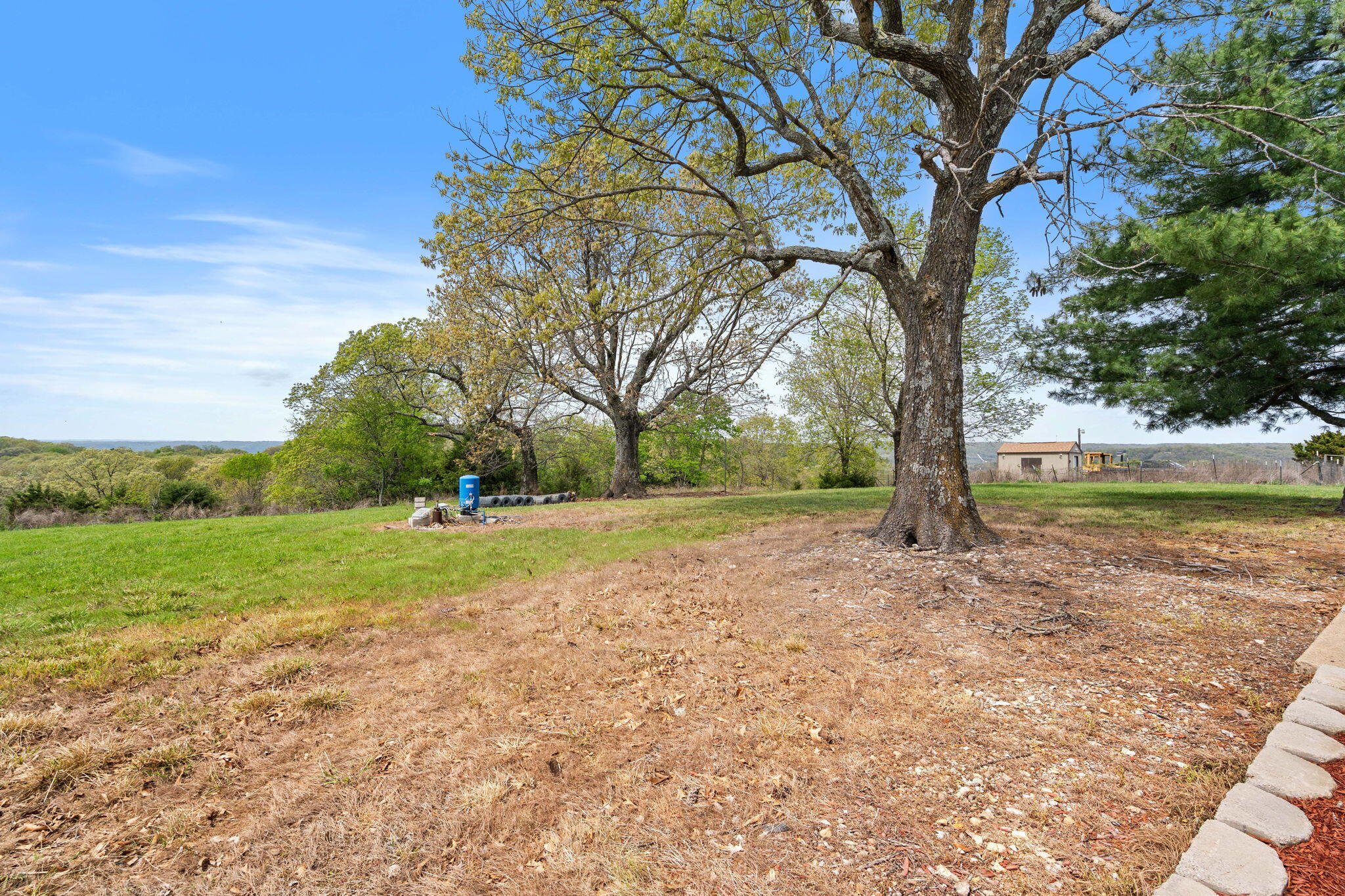 55 Kearney Lane Property Photo 8