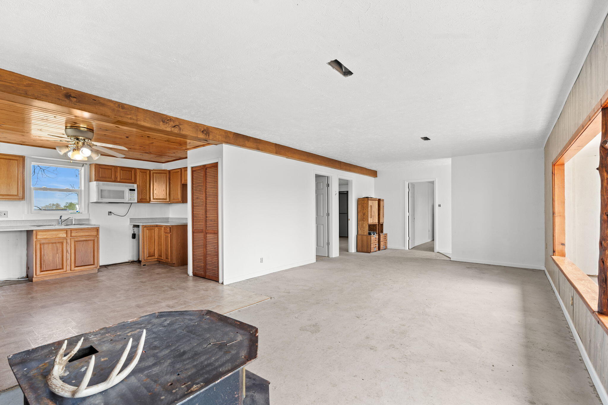 55 Kearney Lane Property Photo 16