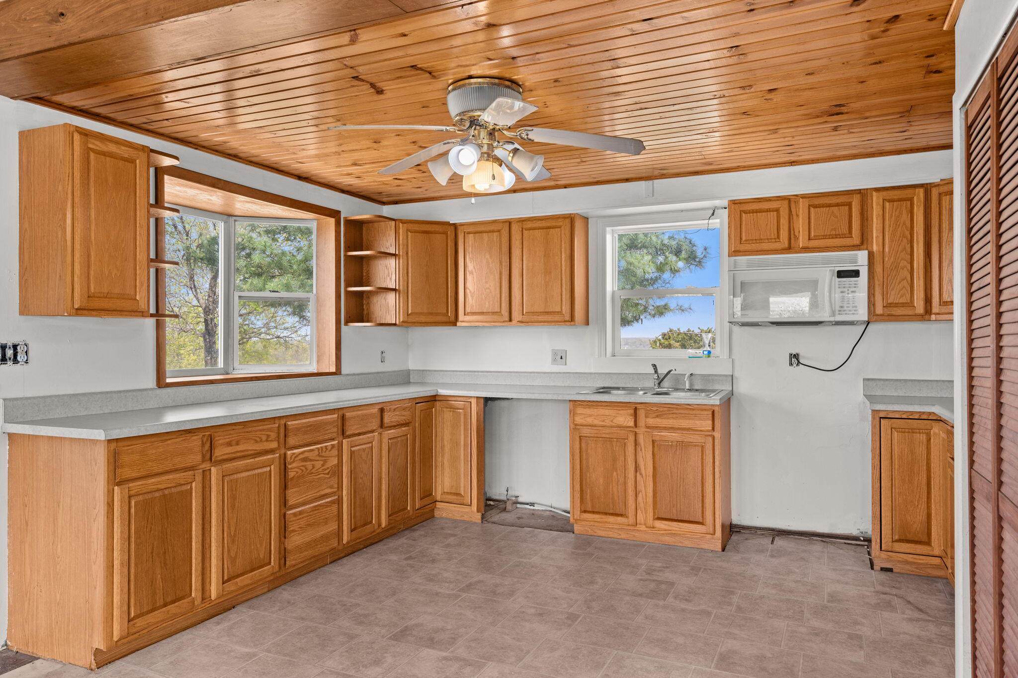 55 Kearney Lane Property Photo 17