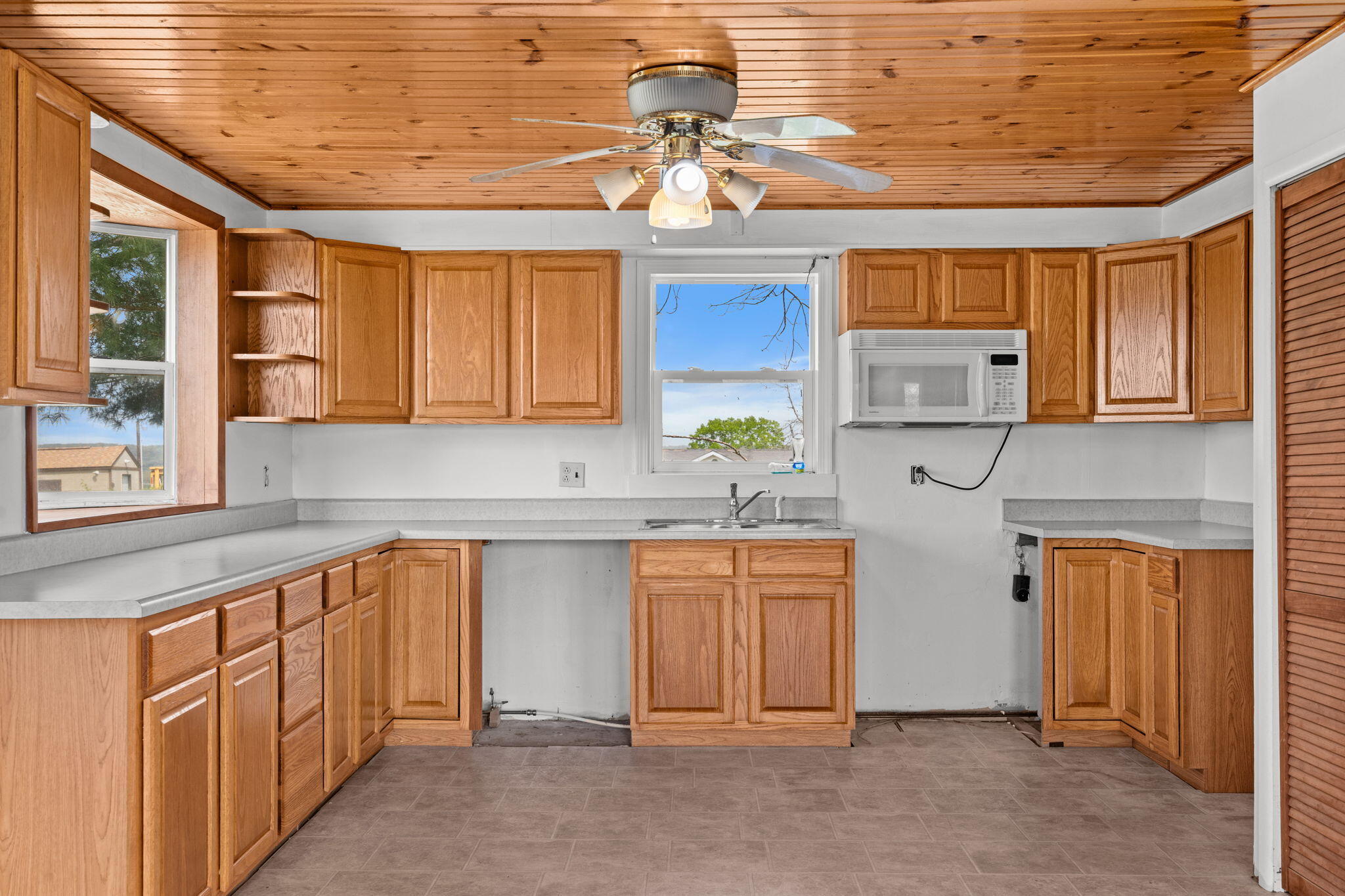 55 Kearney Lane Property Photo 18