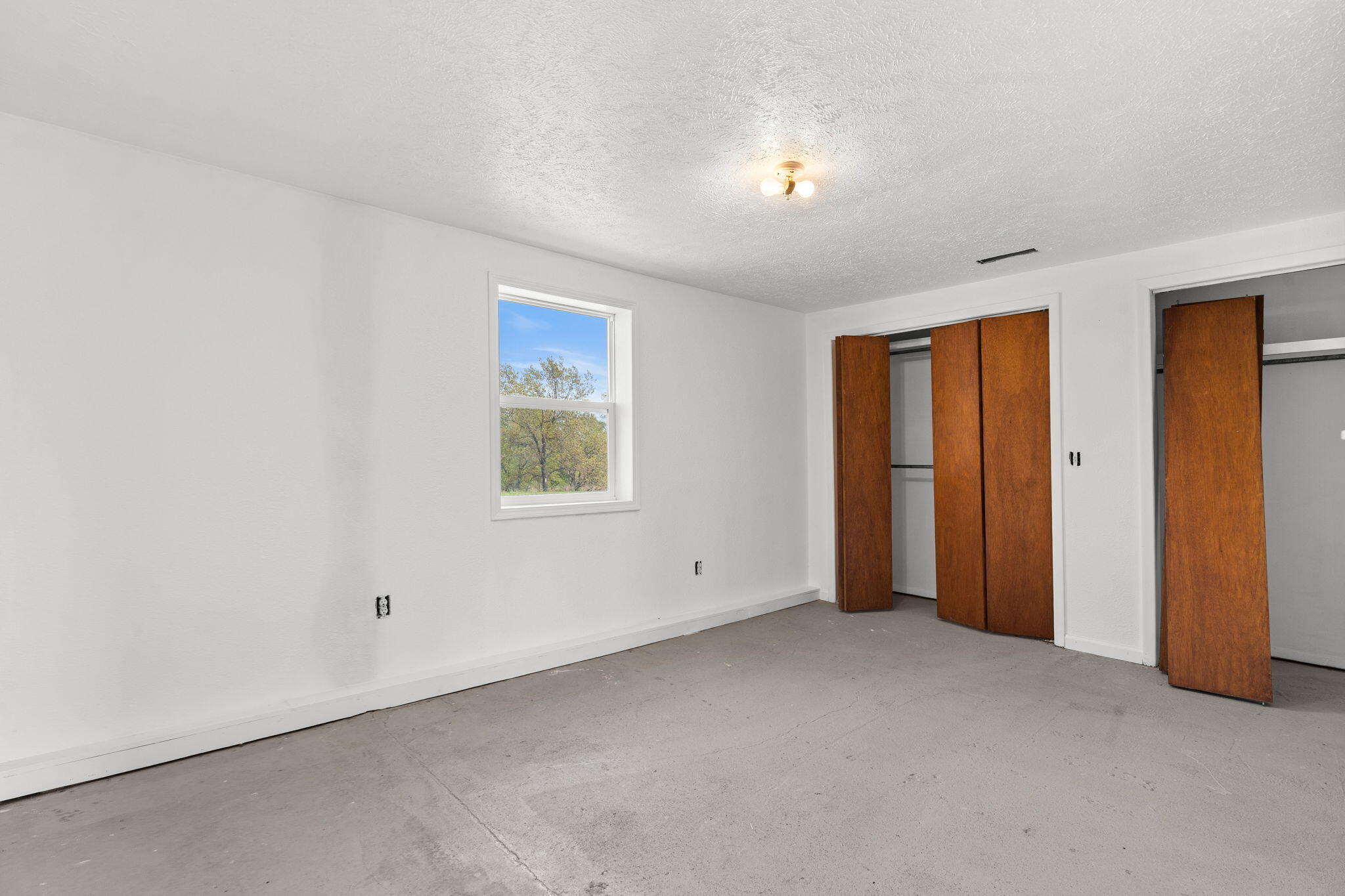 55 Kearney Lane Property Photo 22