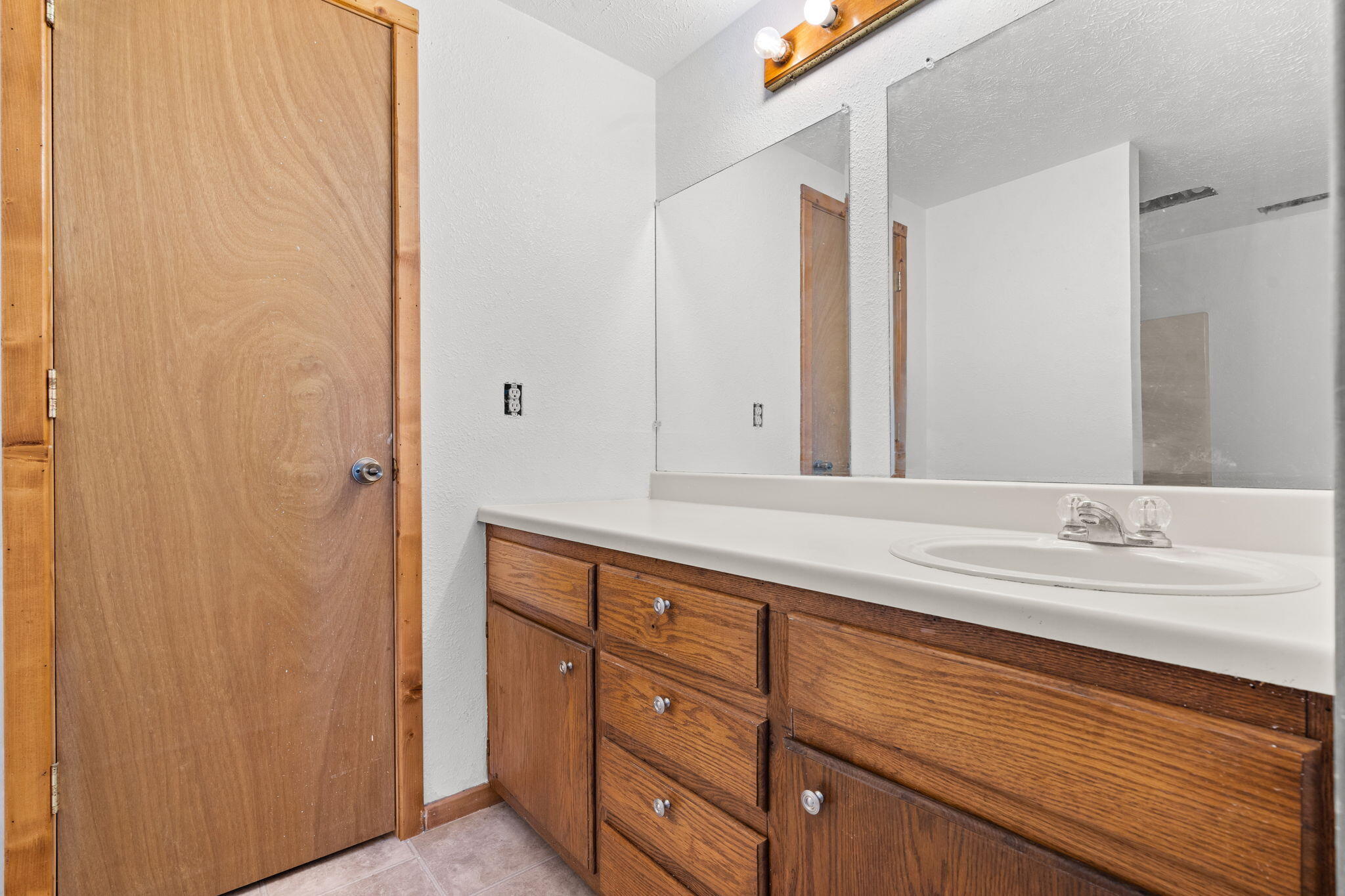 55 Kearney Lane Property Photo 25