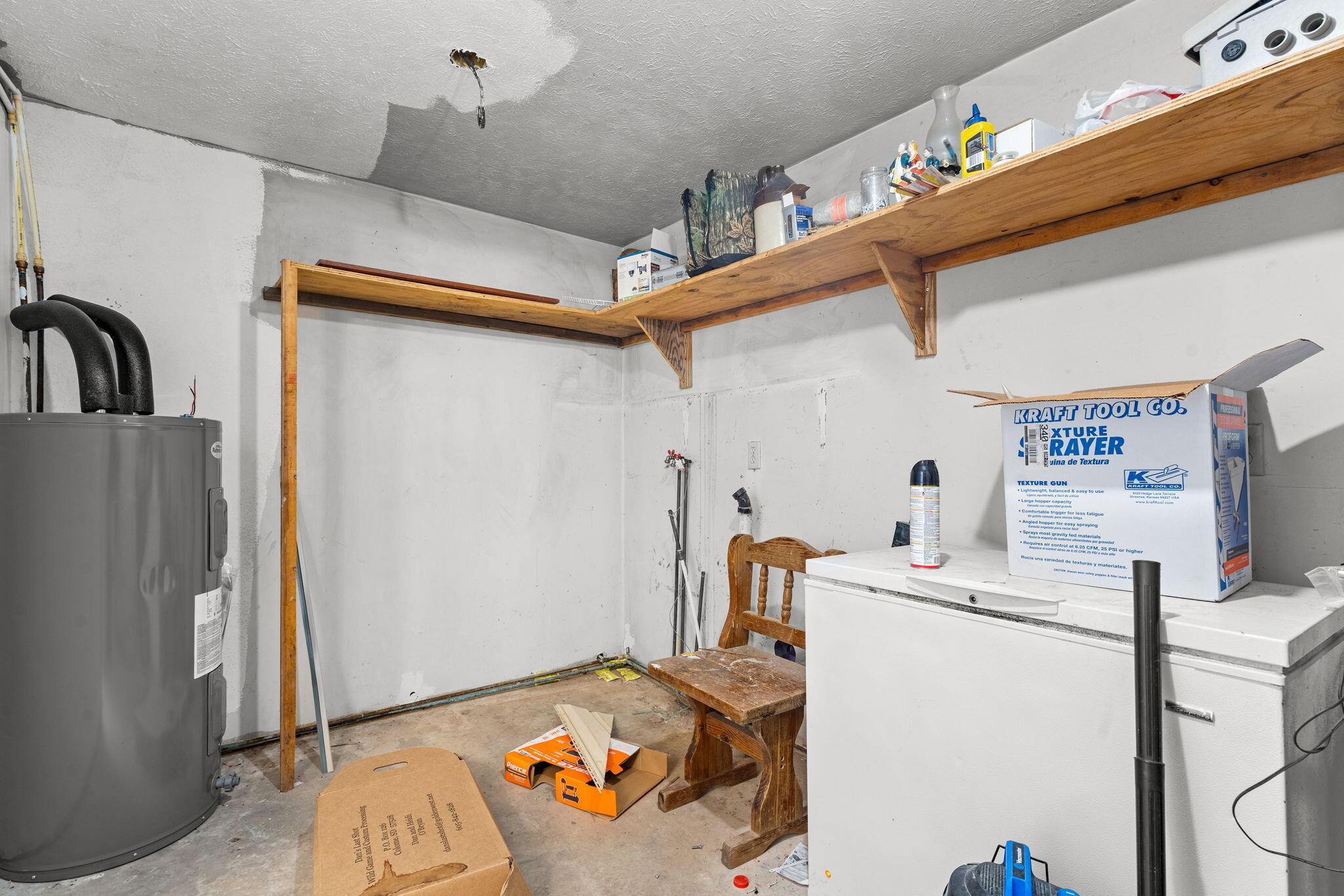 55 Kearney Lane Property Photo 26