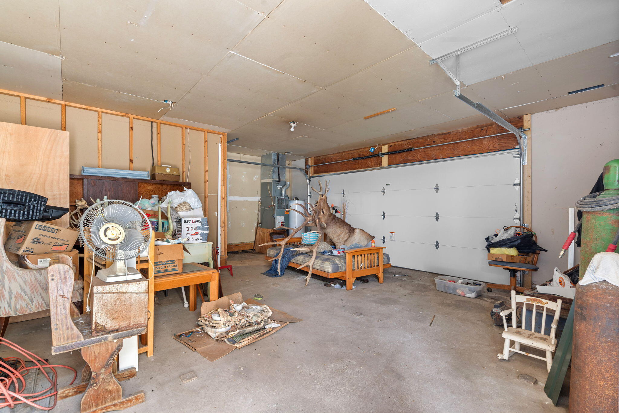 55 Kearney Lane Property Photo 28