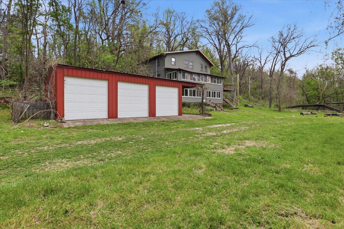 82 Watermill Road Property Photo 5