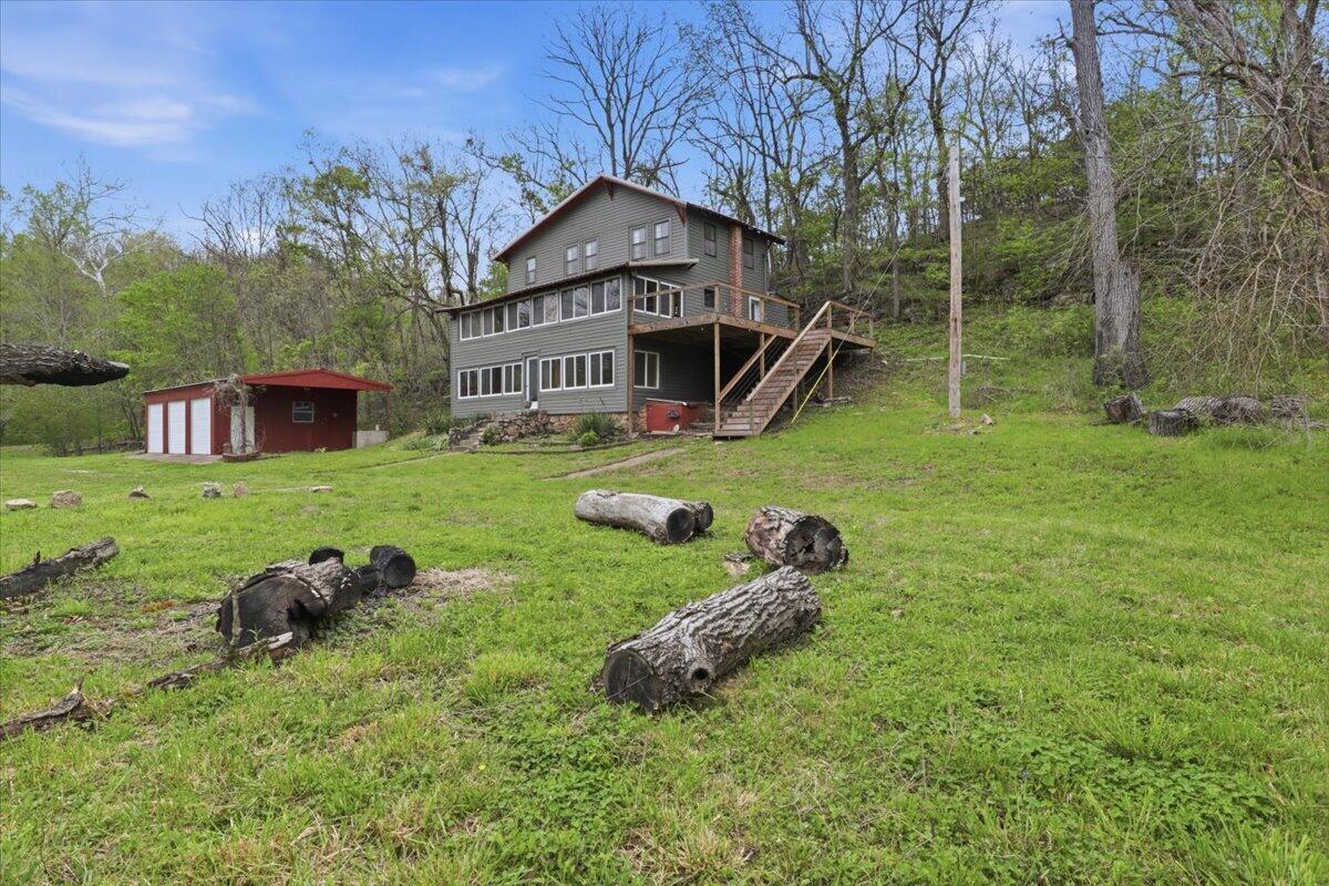 82 Watermill Road Property Photo 6