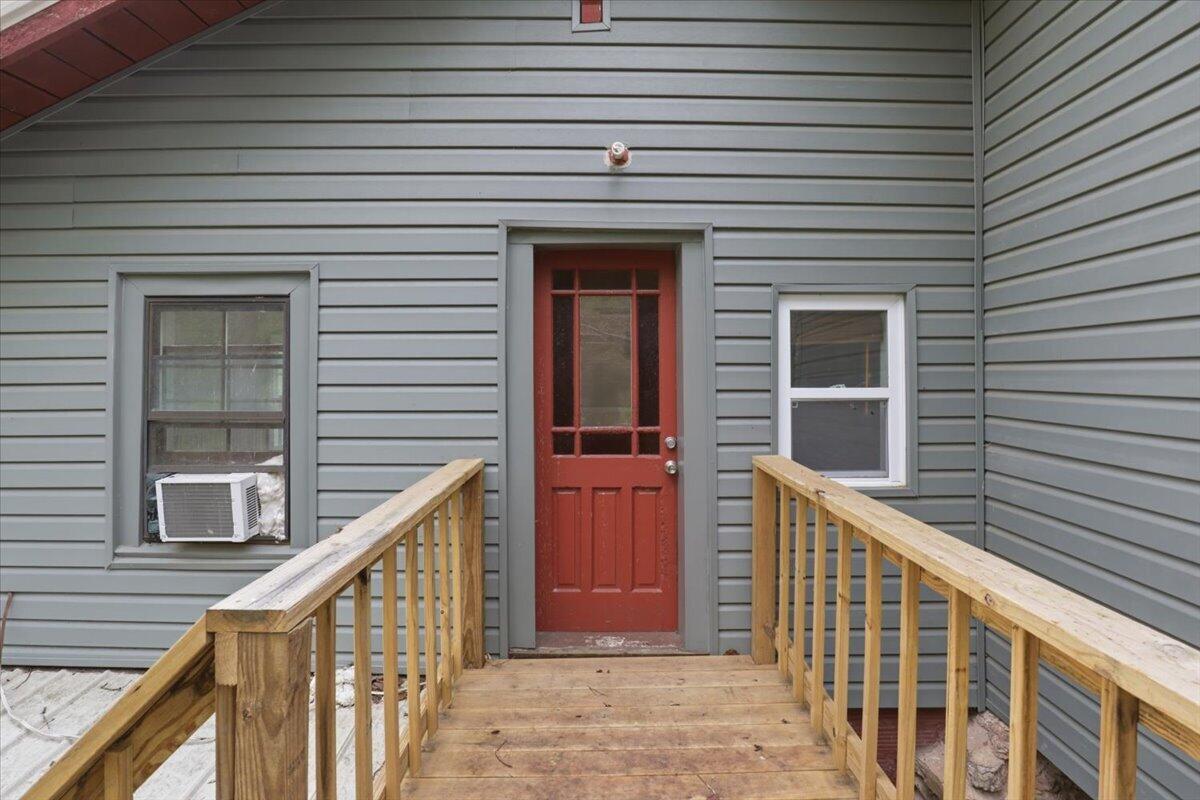 82 Watermill Road Property Photo 7
